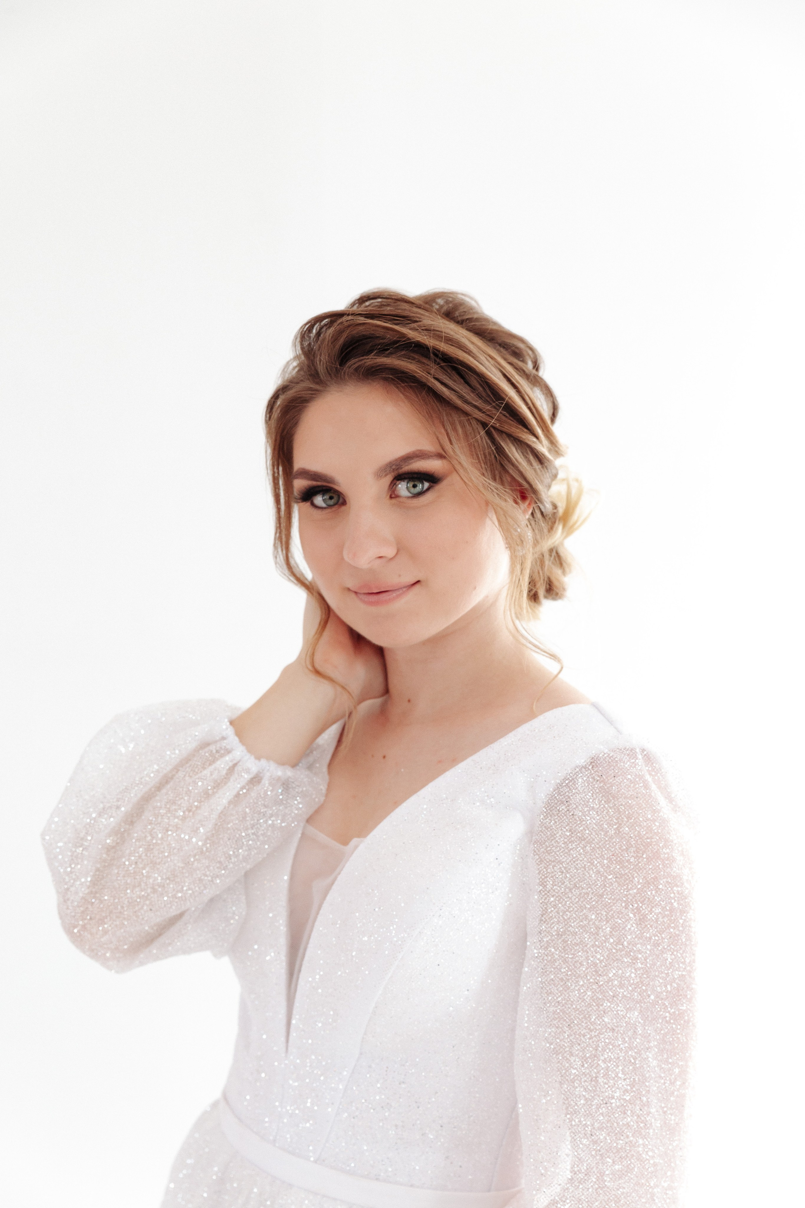 Свадебная сьемка. Свадебный и контент фотограф в городе Сызрань Шинов Даниль