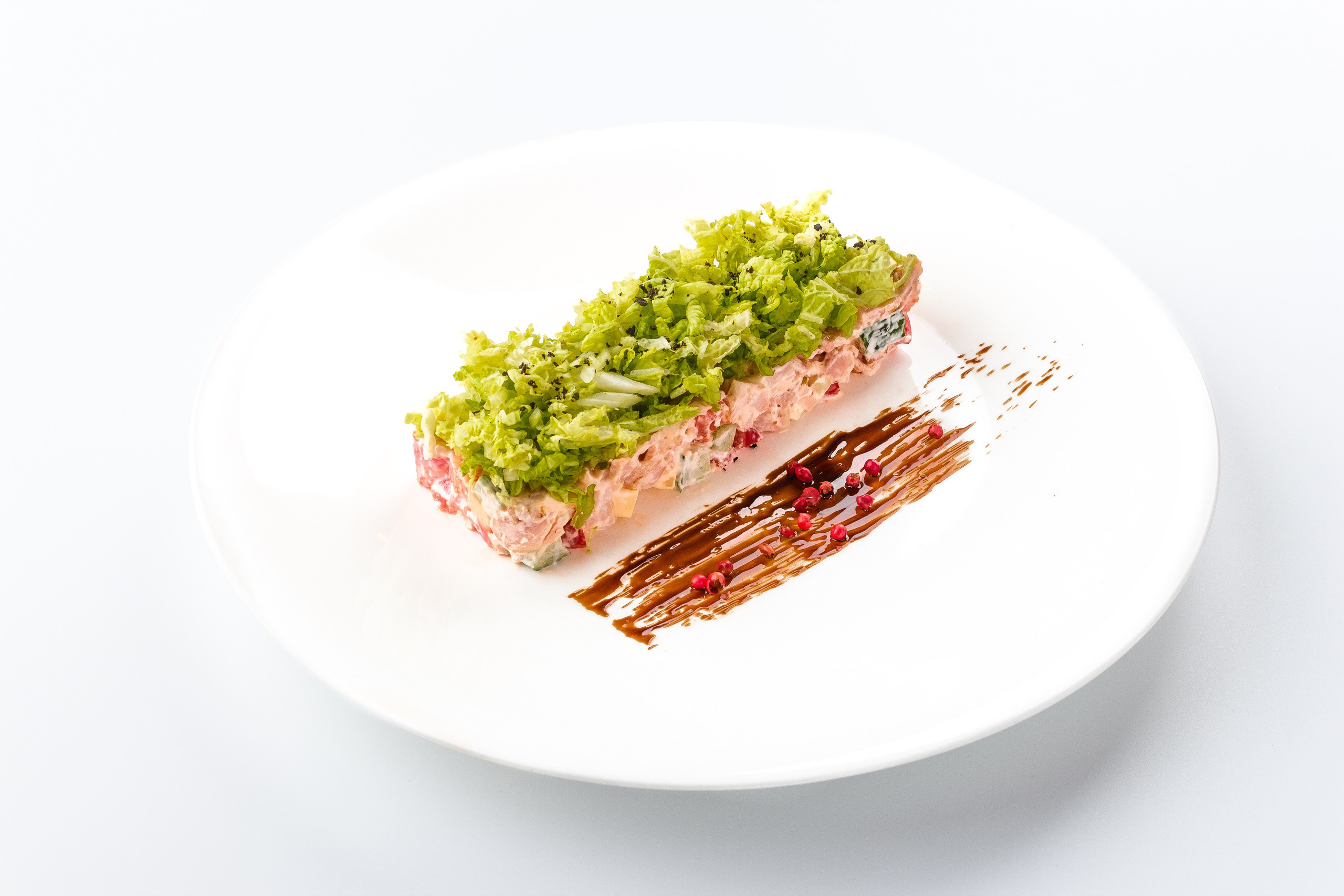 Food и предметная сьемка. Свадебный и контент фотограф в городе Сызрань Шинов Даниль