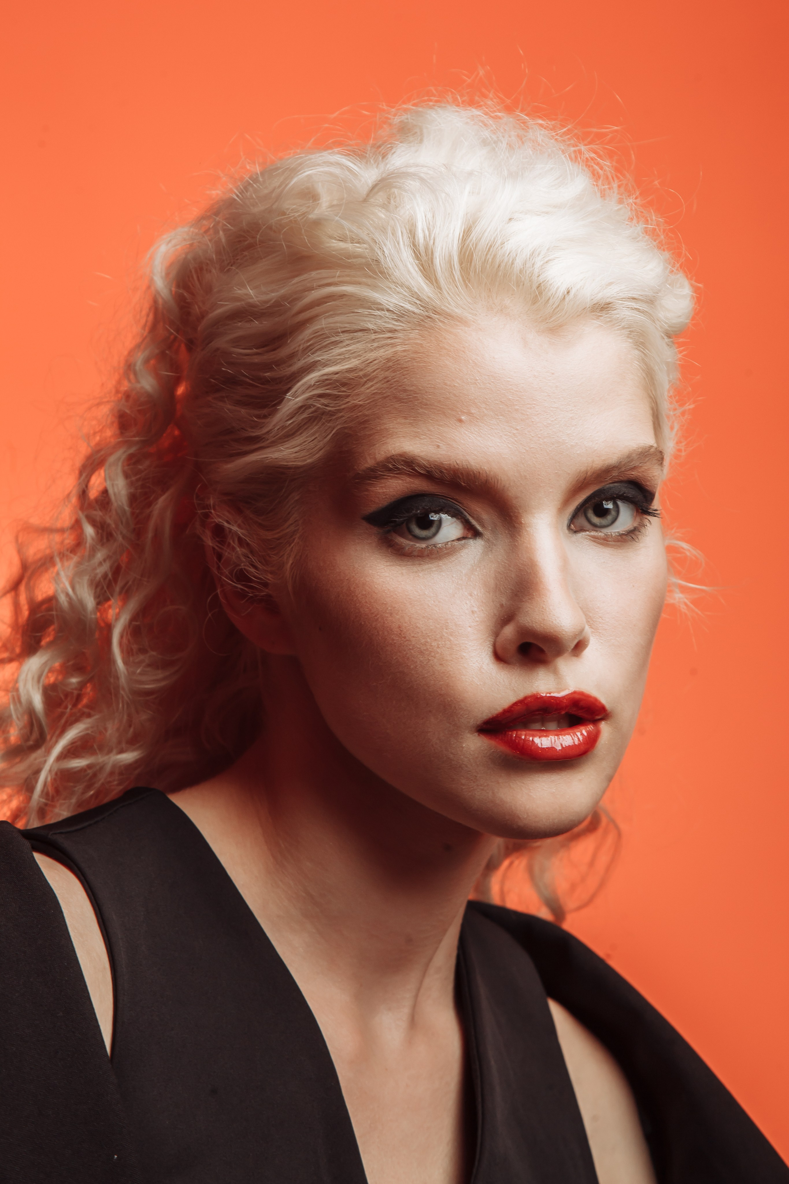 Диана. Свадебный и семейный фотограф в Минске Духович Татьяна