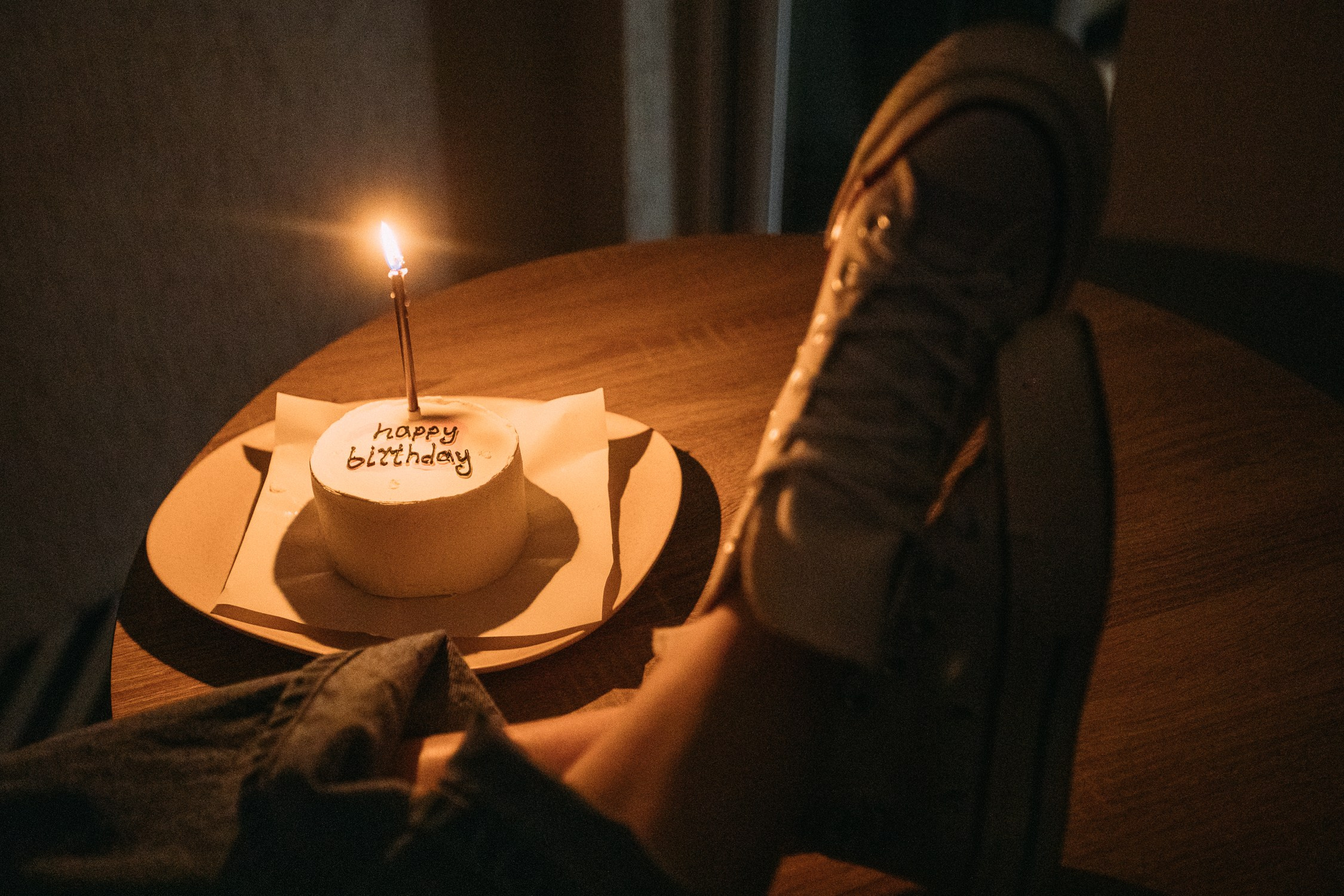 Ху iz OLGA. Свадебный и семейный фотограф в Екатеринбурге Илья Рихтер