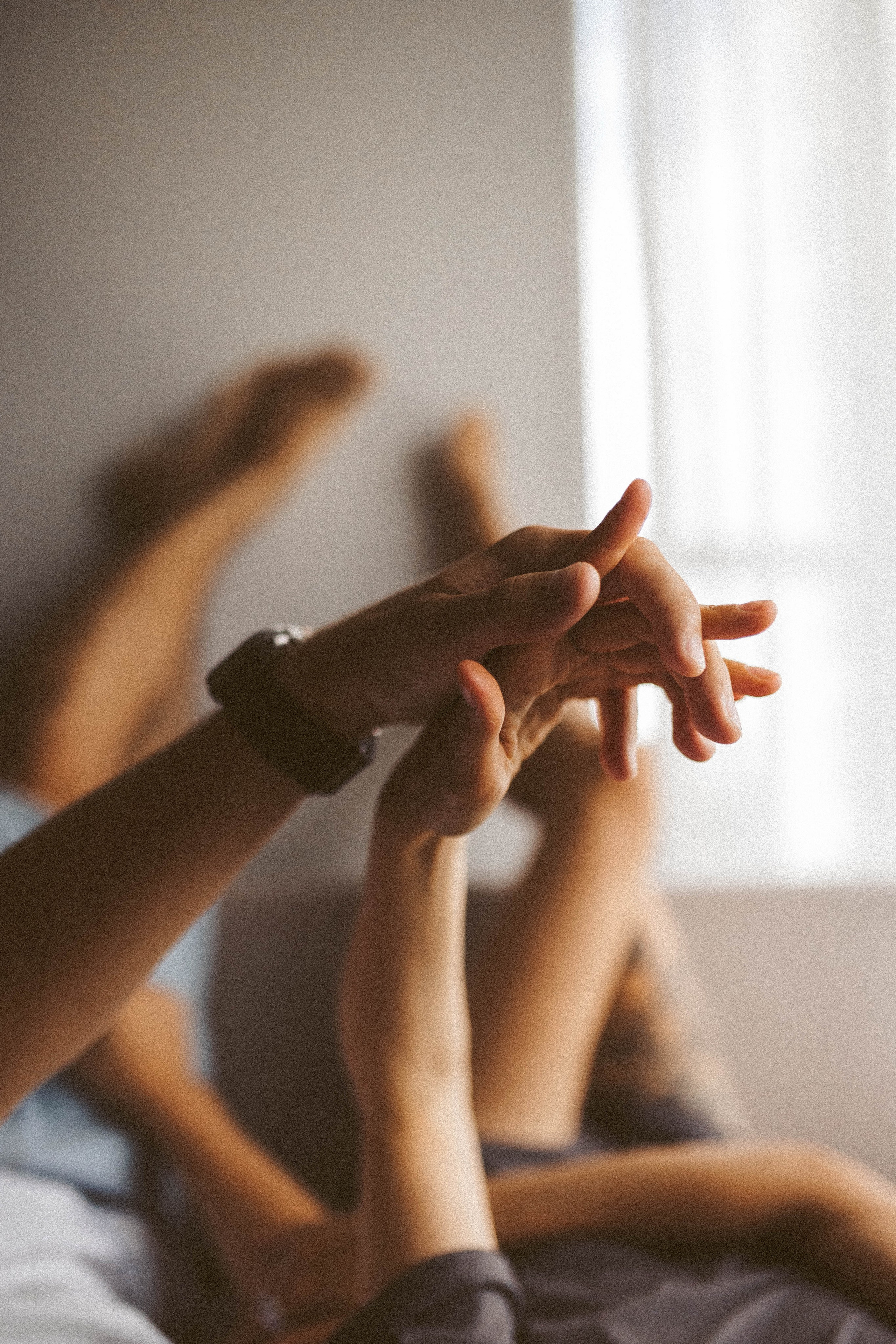 Данил/Альбина. Фотограф в Москве Татьяна Сергеева