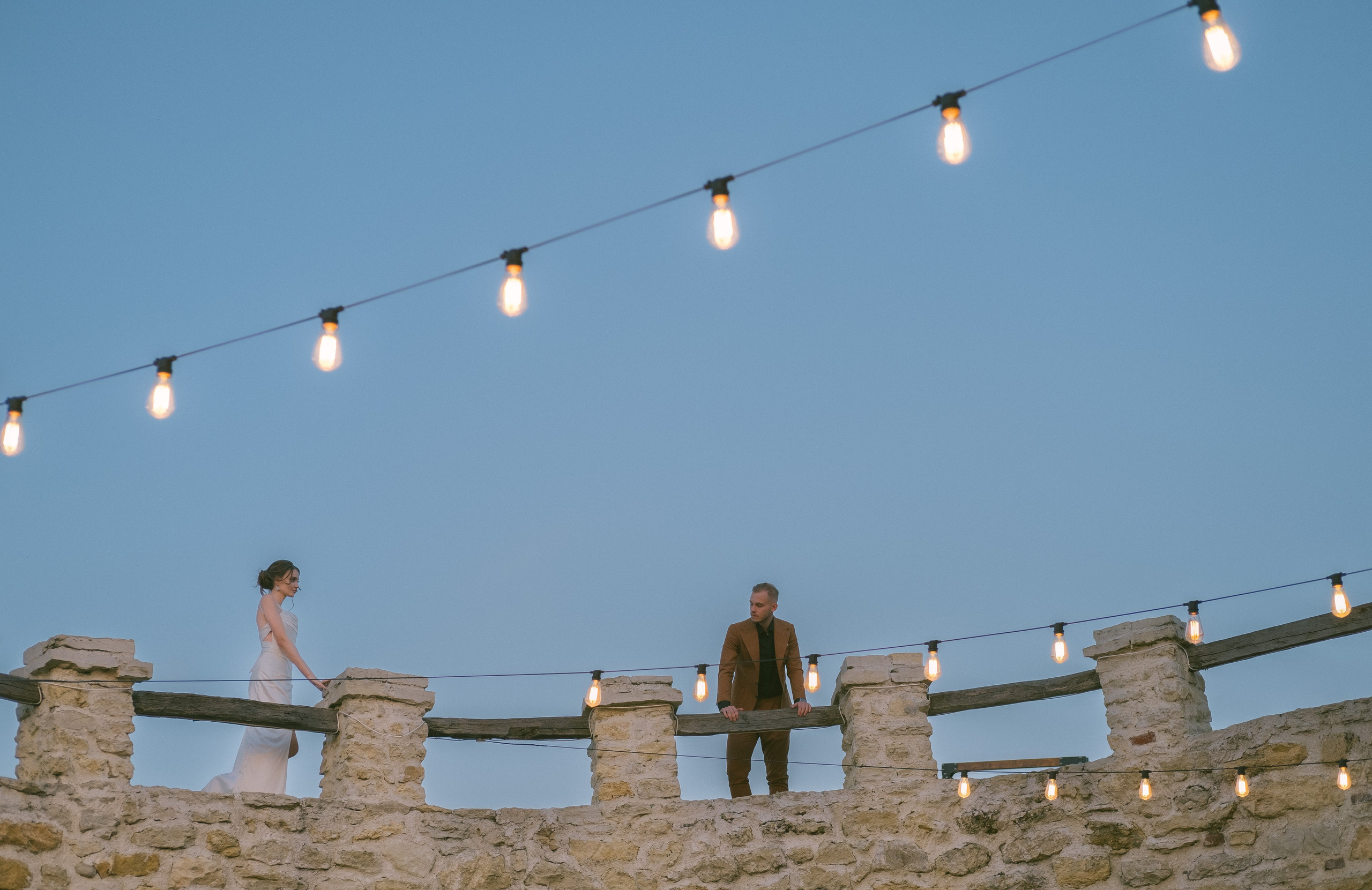 Италия|Катя&Женя. Photographer Cyprus