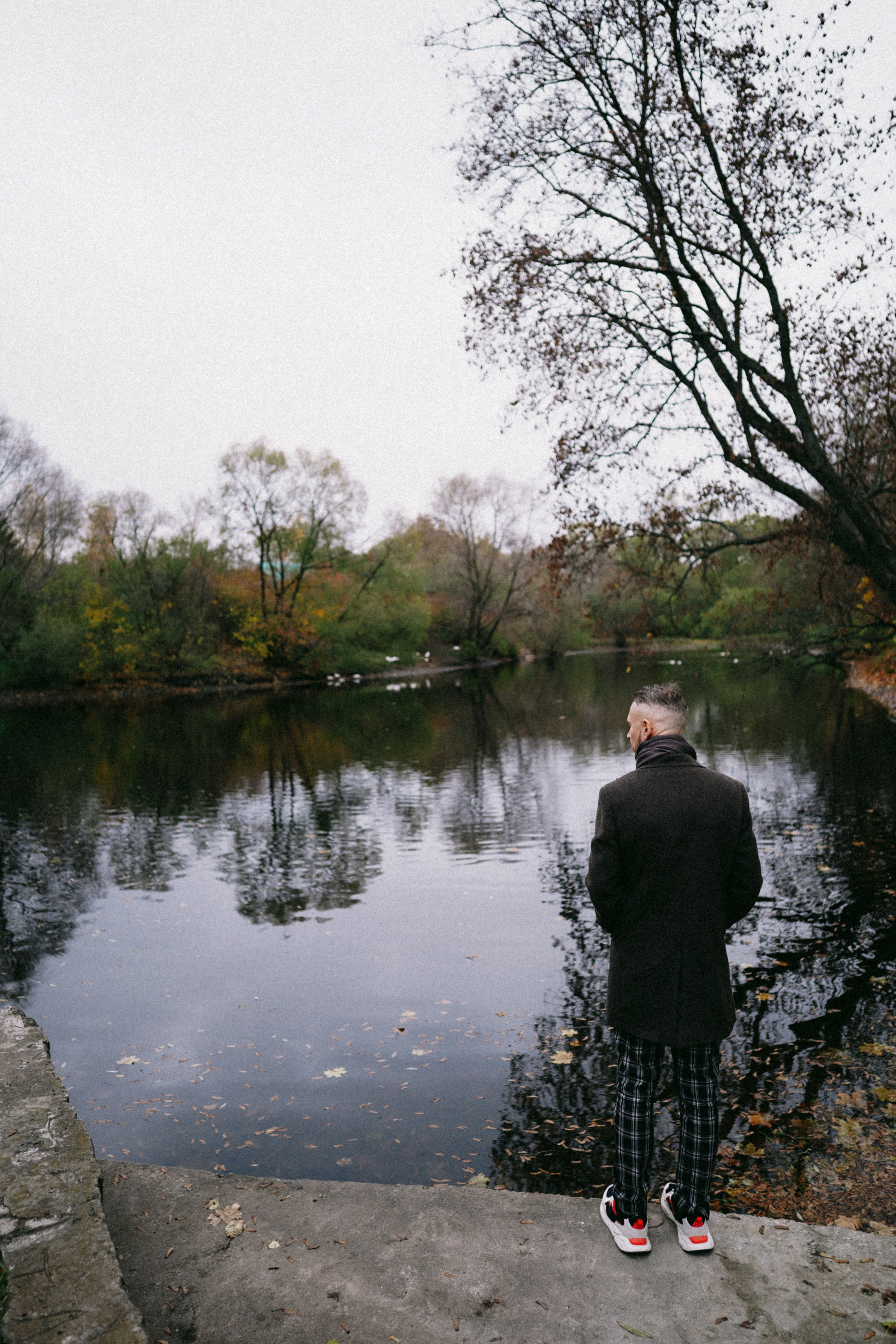 Лермонтово. Свадебный фотограф в Саратове Антон Слепов