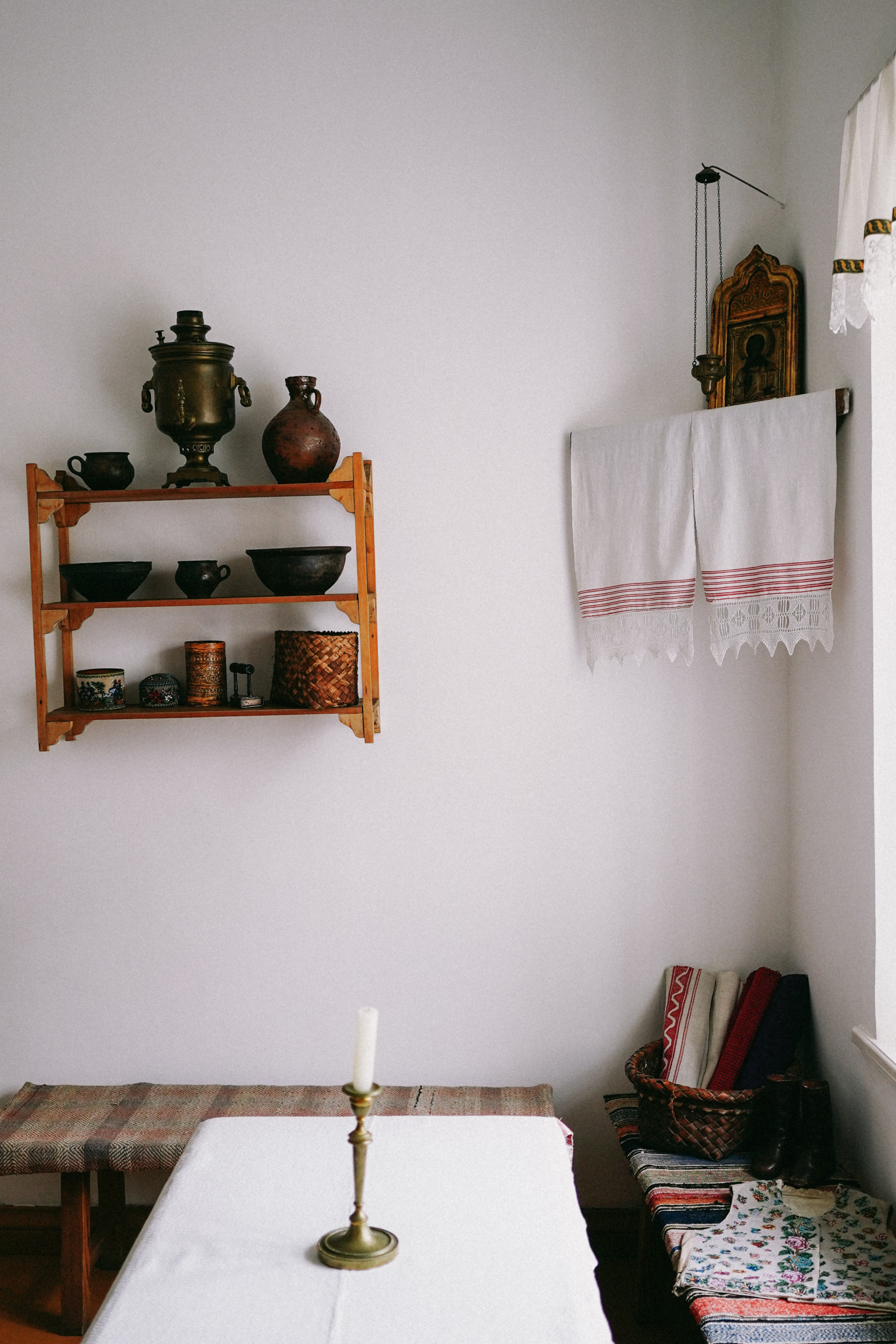 Лермонтово. Свадебный фотограф в Саратове Антон Слепов