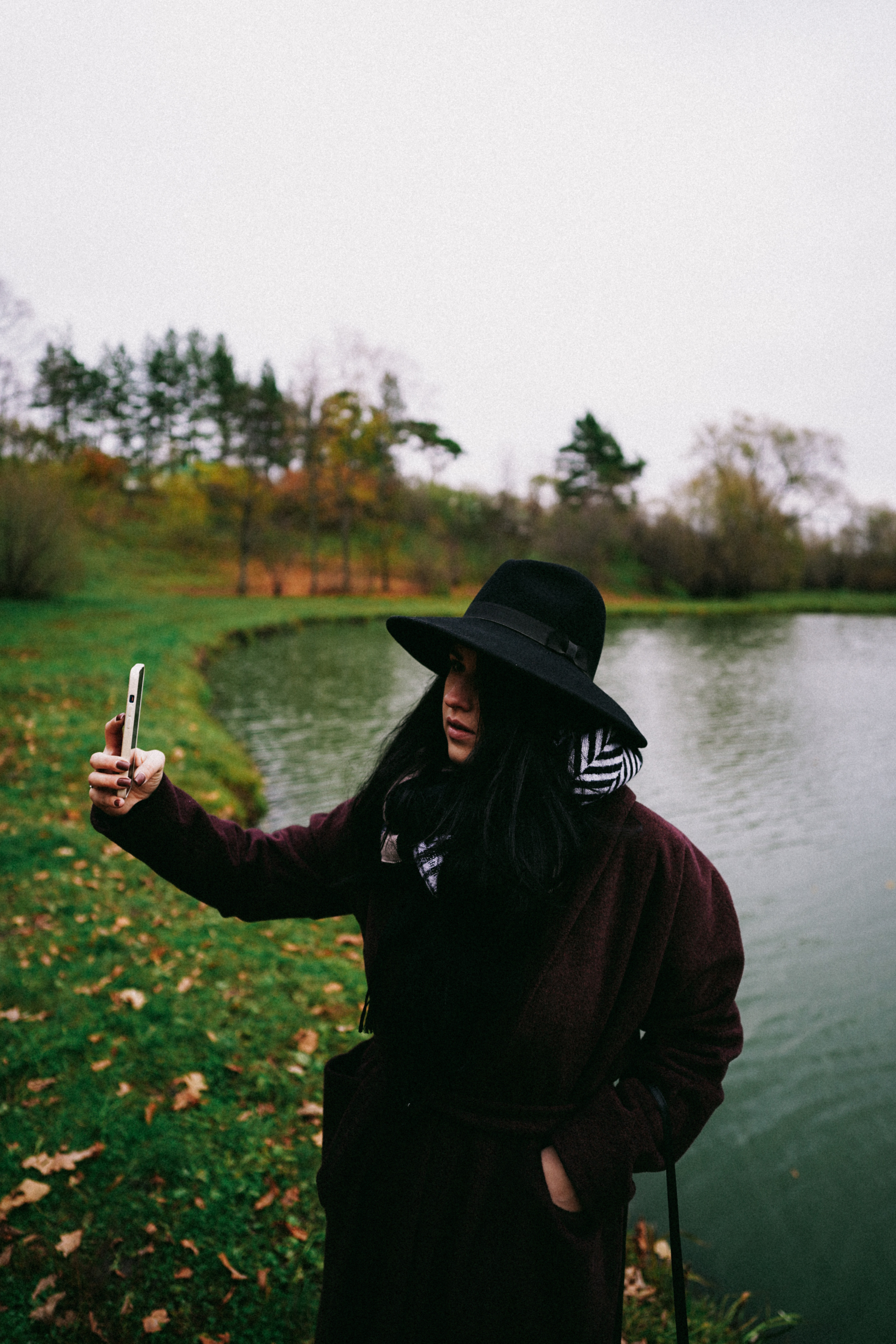 Лермонтово. Свадебный фотограф в Саратове Антон Слепов