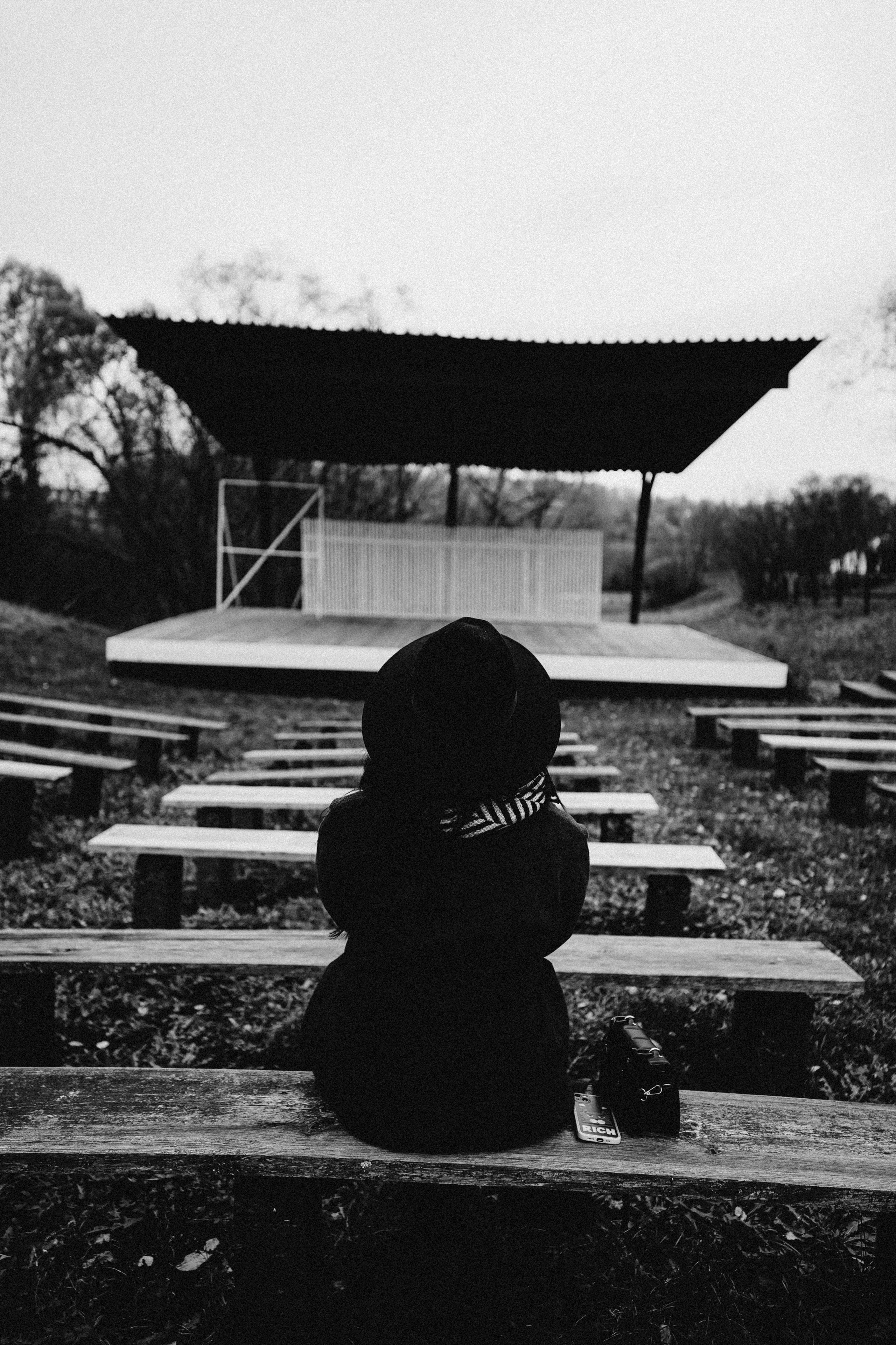 Лермонтово. Свадебный фотограф в Саратове Антон Слепов