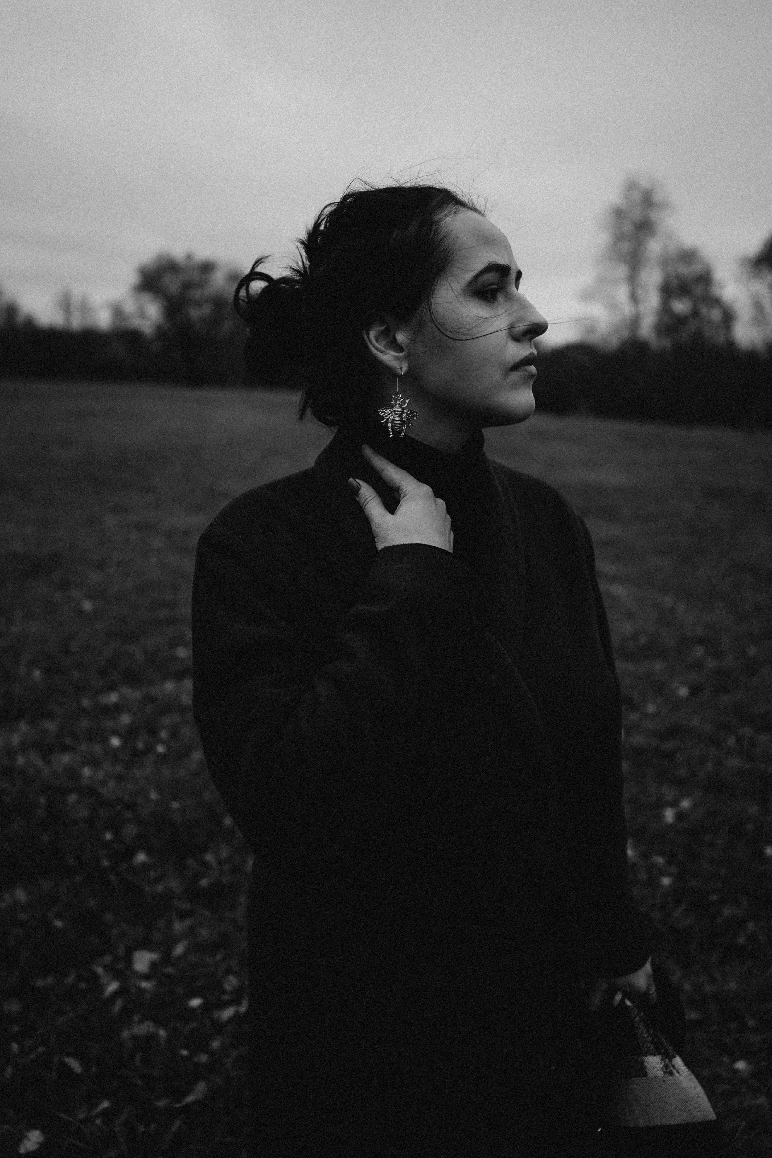 Лермонтово. Свадебный фотограф в Саратове Антон Слепов