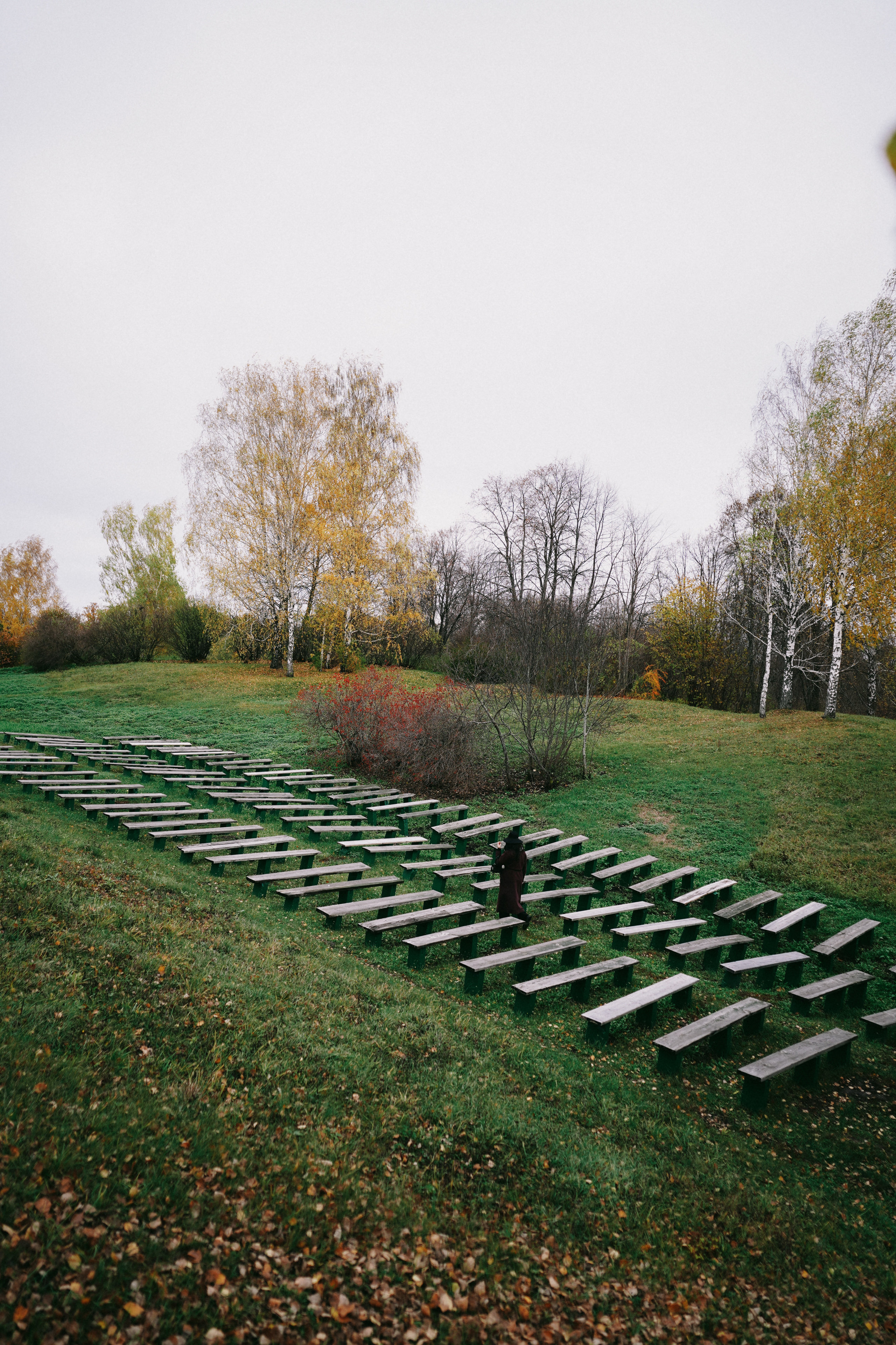 Лермонтово. Свадебный фотограф в Саратове Антон Слепов