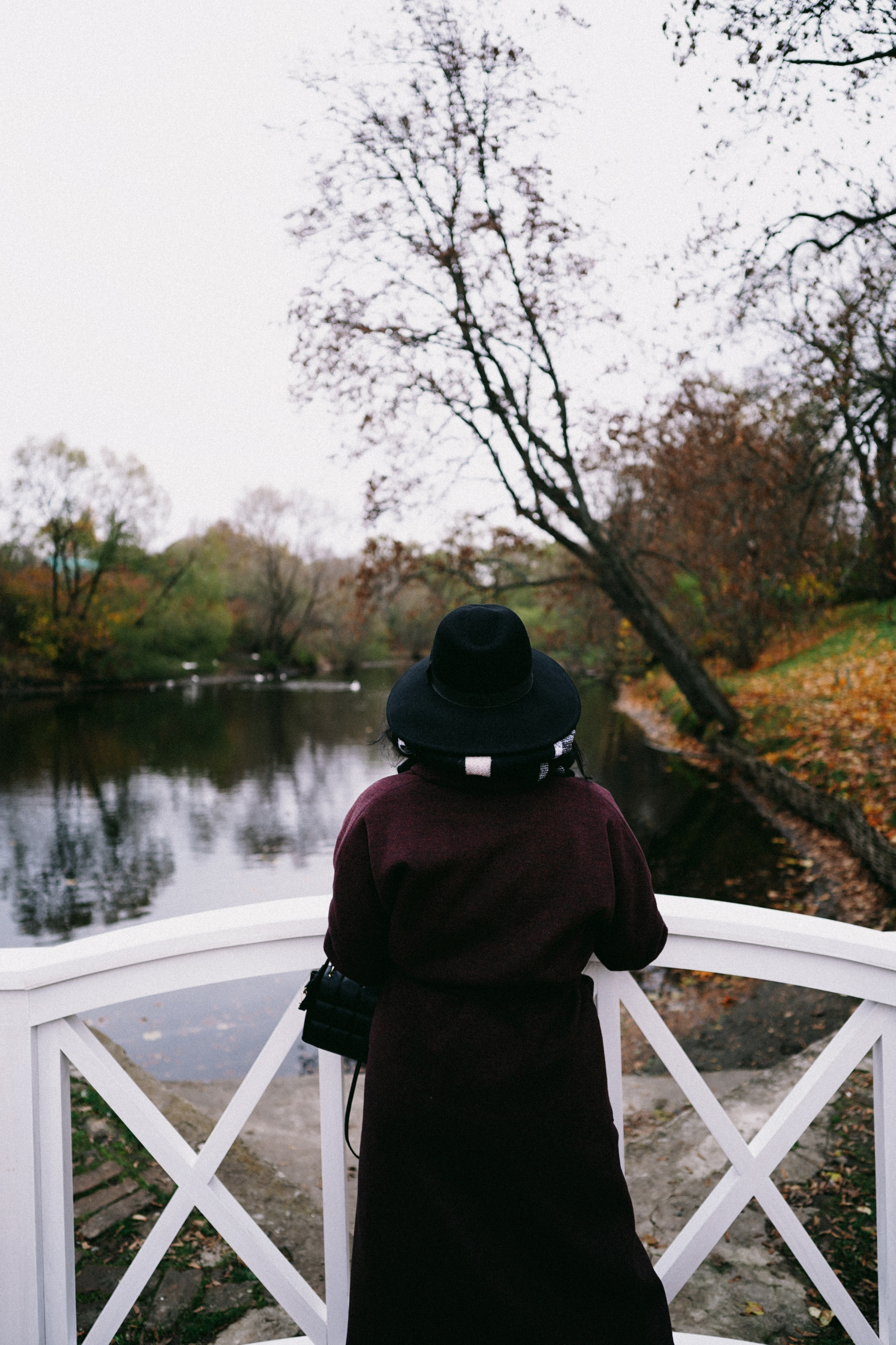 Лермонтово. Свадебный фотограф в Саратове Антон Слепов