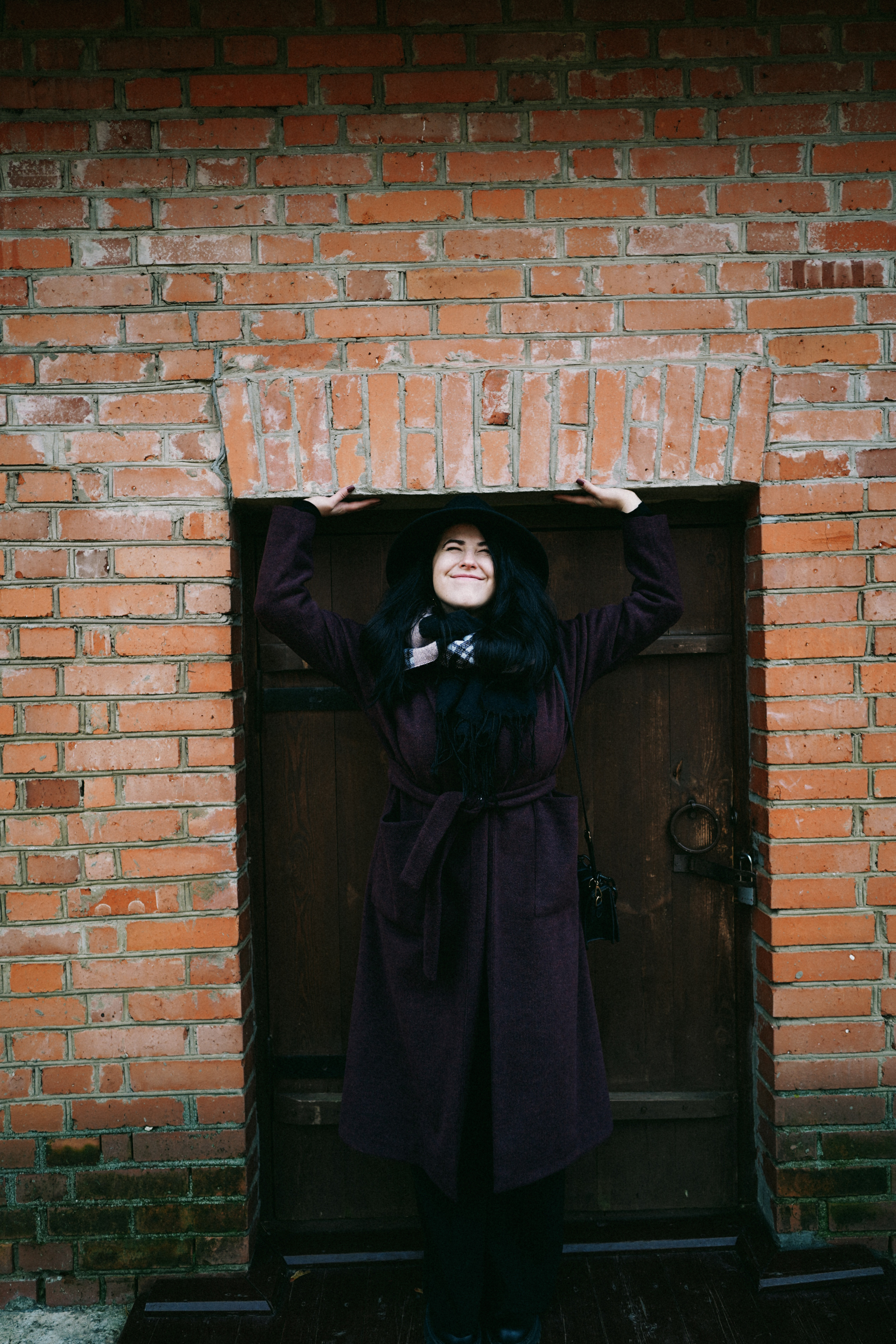 Лермонтово. Свадебный фотограф в Саратове Антон Слепов