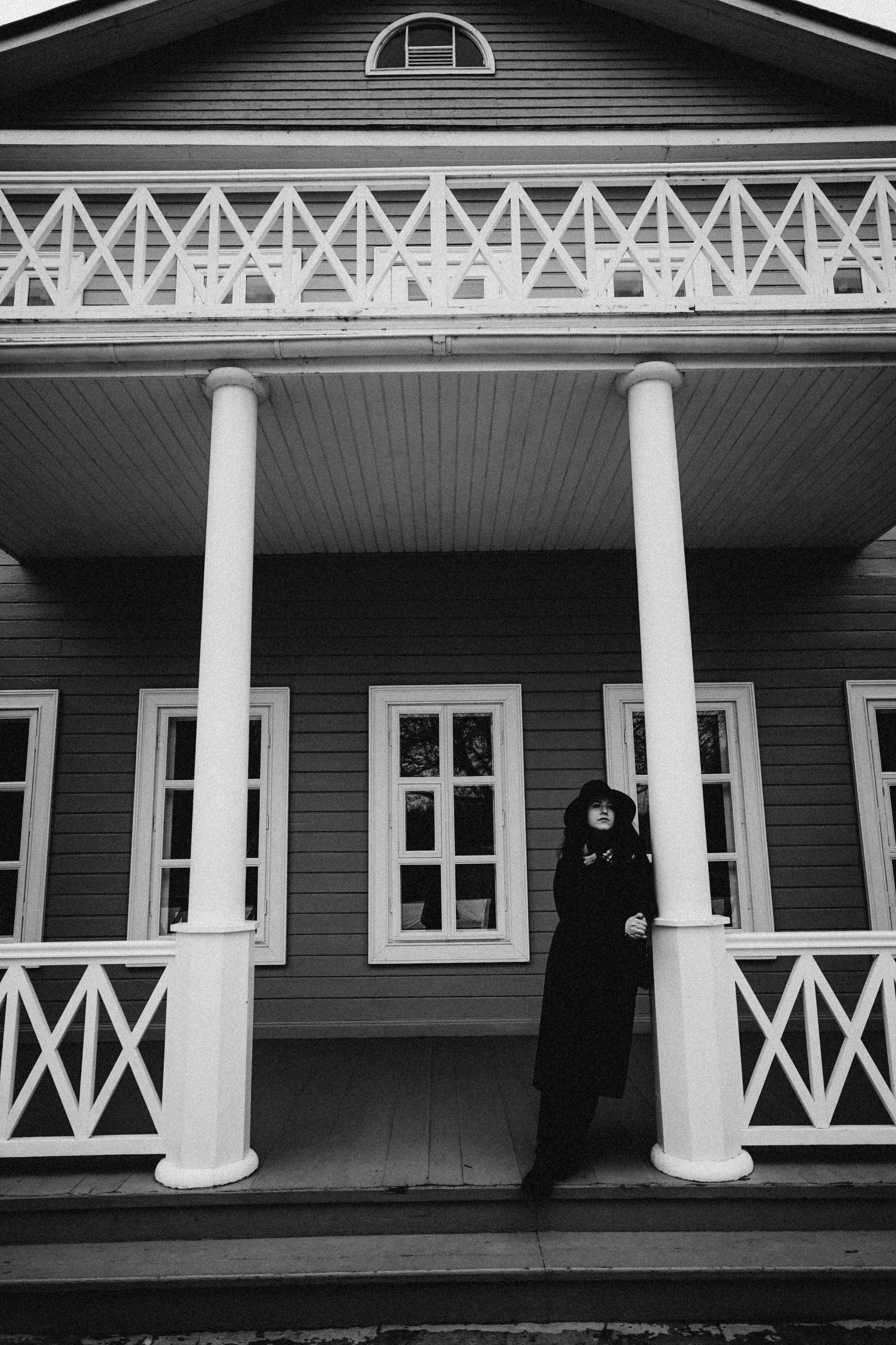 Лермонтово. Свадебный фотограф в Саратове Антон Слепов