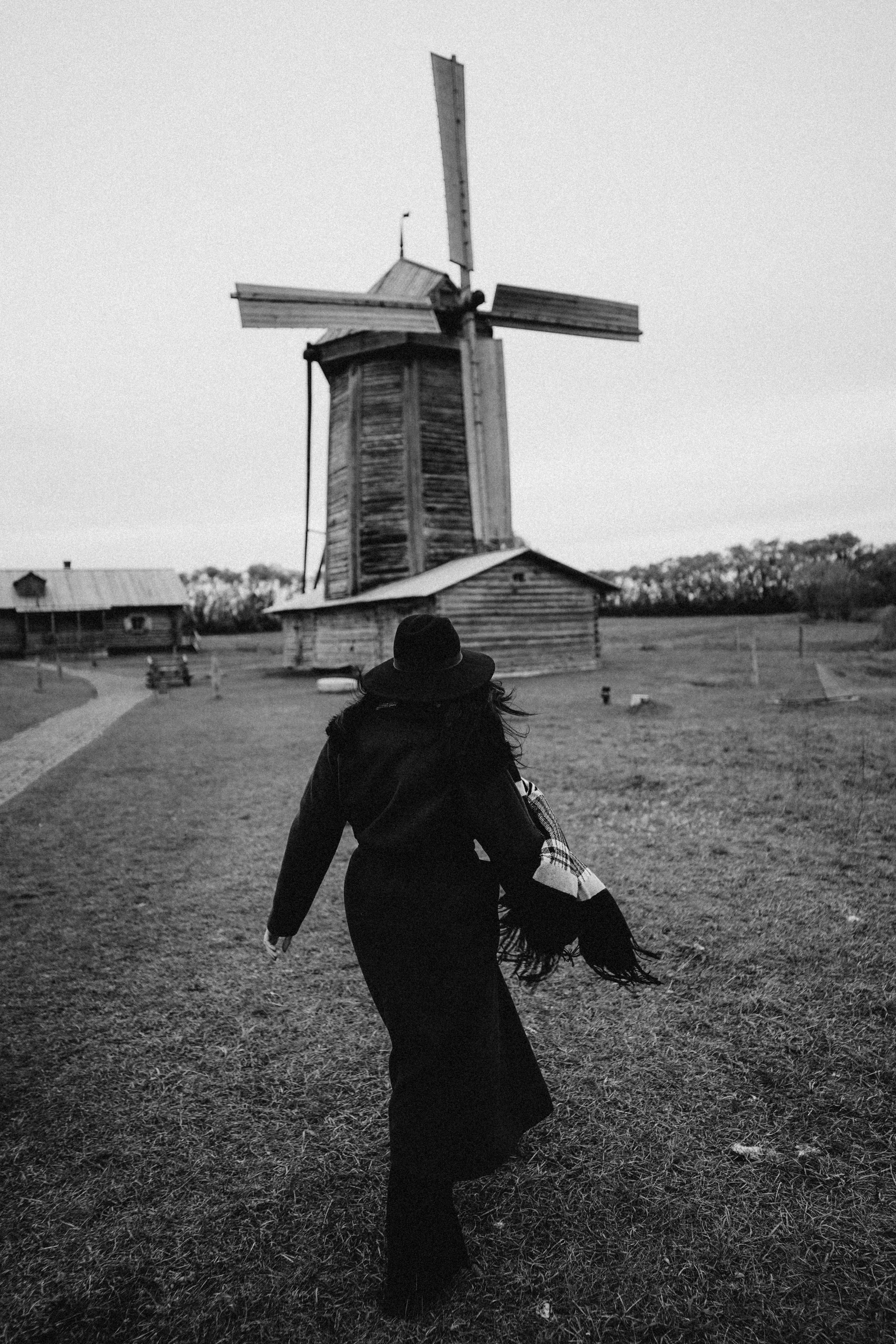 Лермонтово. Свадебный фотограф в Саратове Антон Слепов