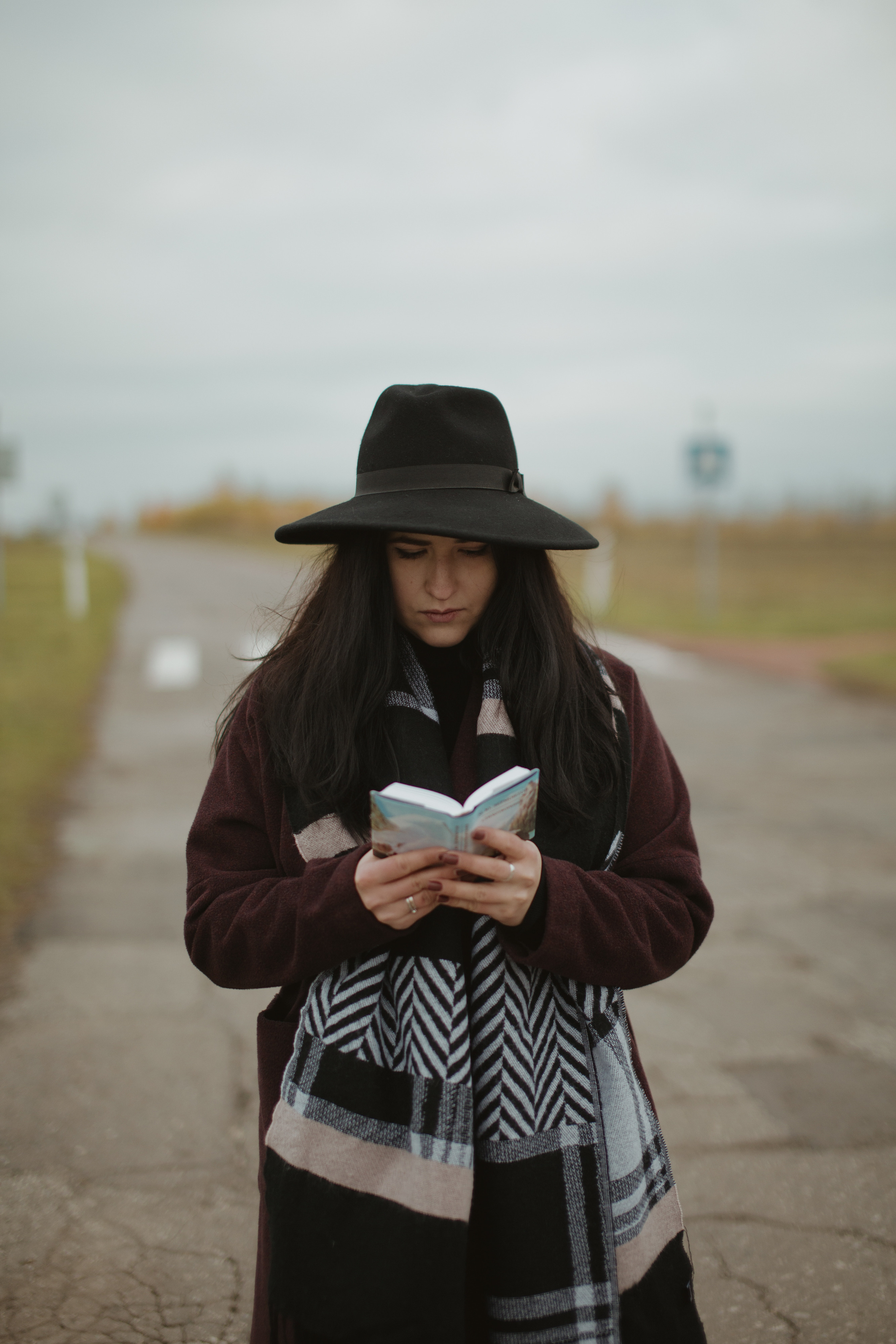 Лермонтово. Свадебный фотограф в Саратове Антон Слепов
