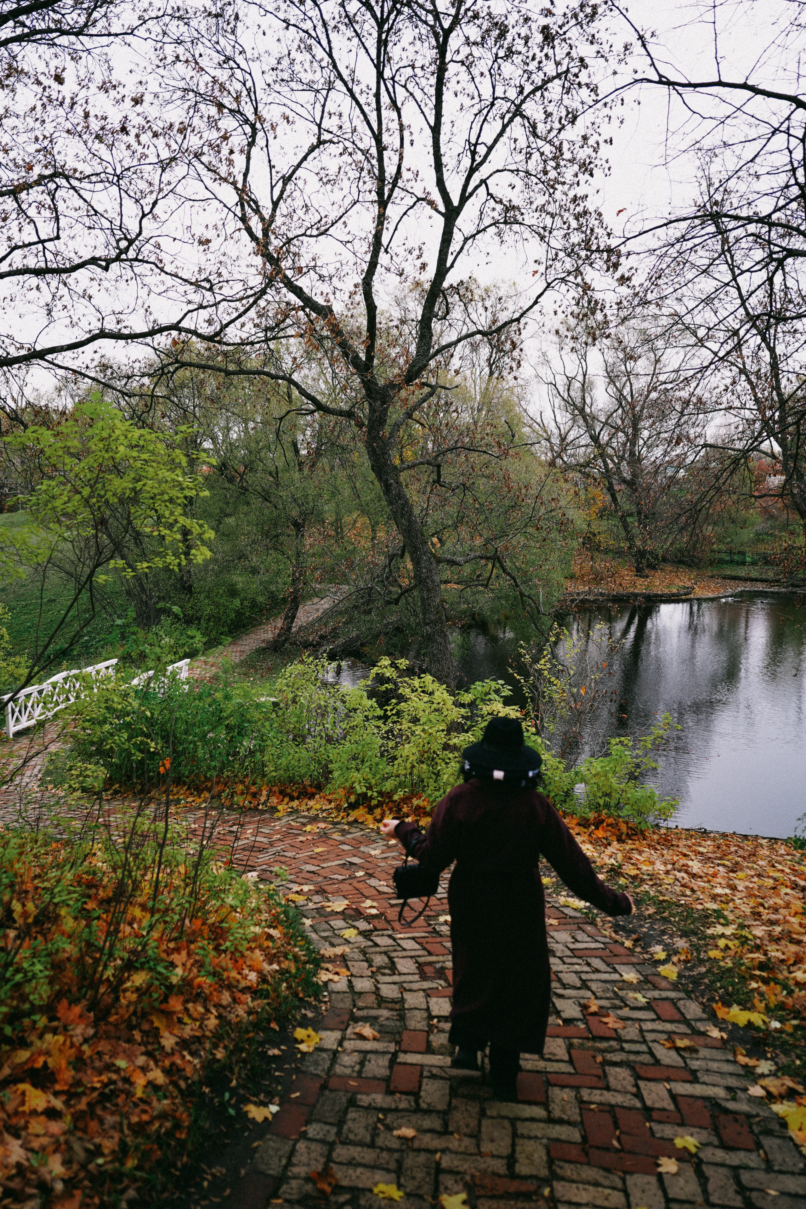 Лермонтово. Свадебный фотограф в Саратове Антон Слепов