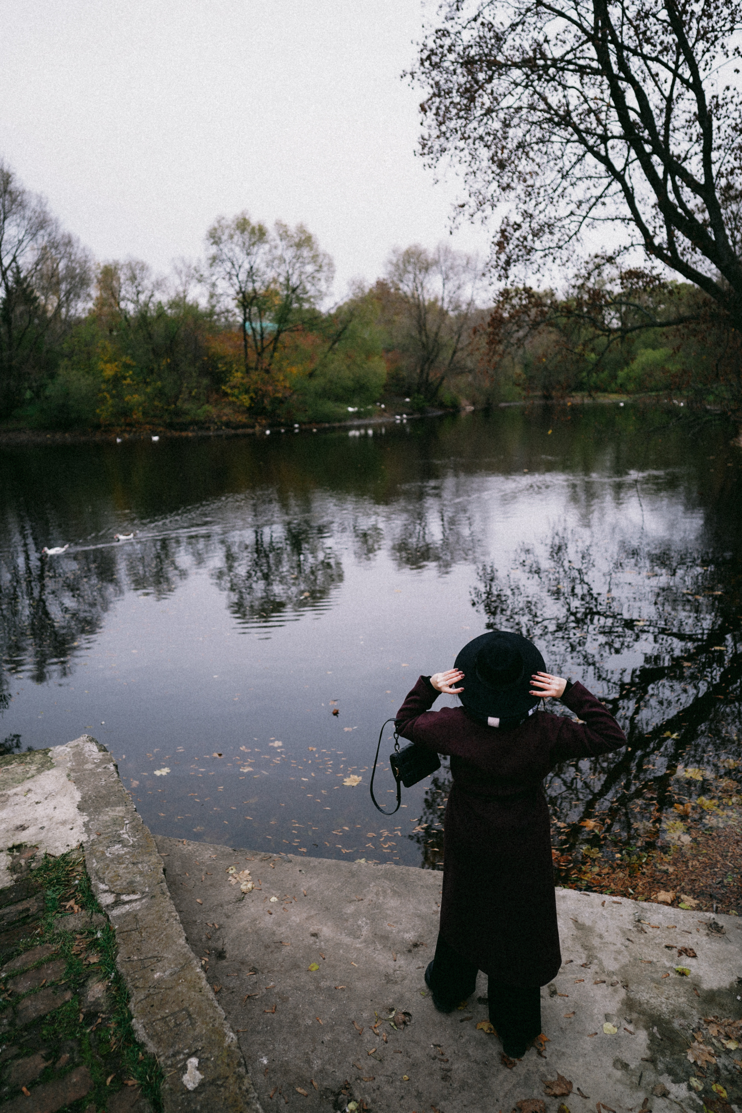 Лермонтово. Свадебный фотограф в Саратове Антон Слепов