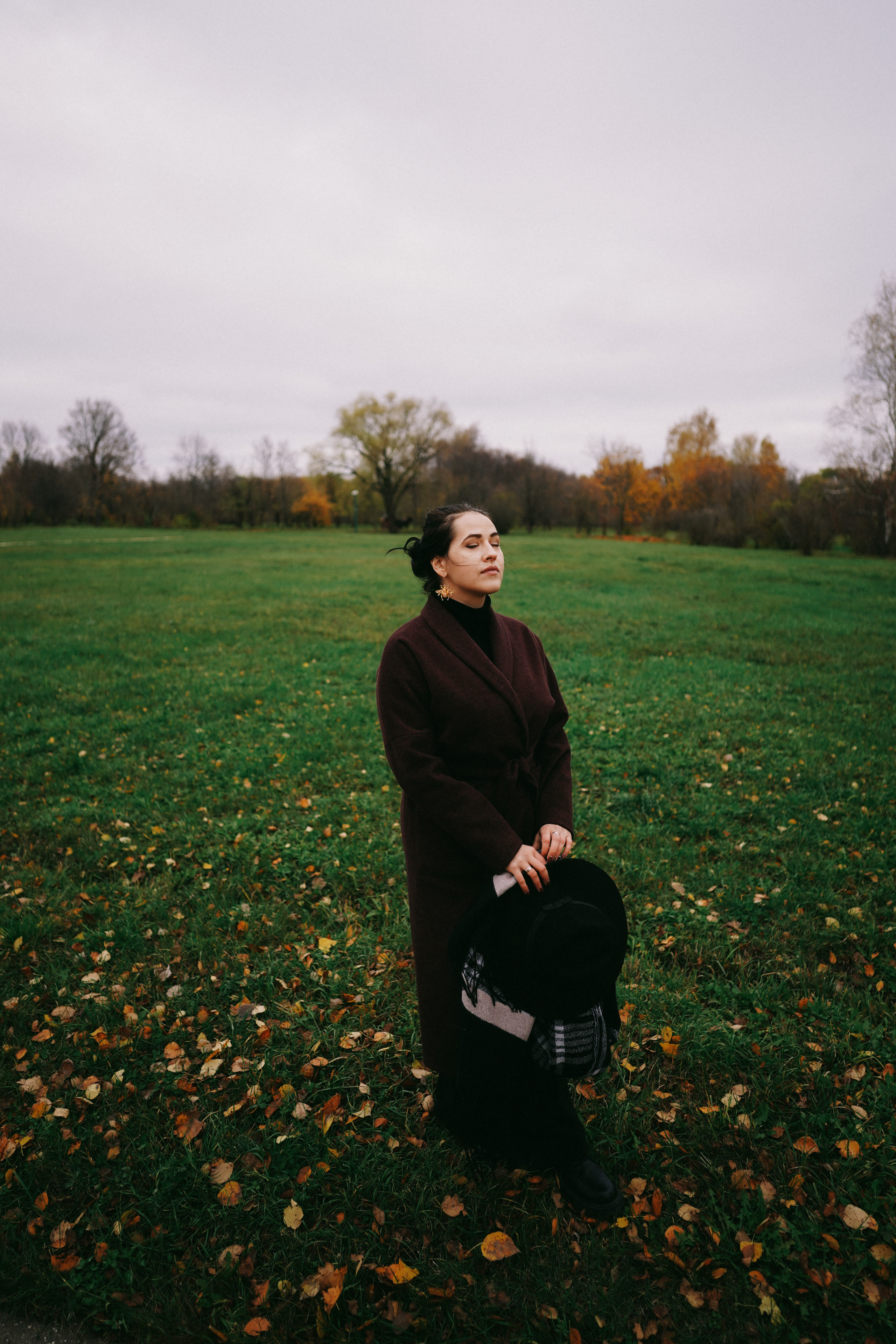 Лермонтово. Свадебный фотограф в Саратове Антон Слепов