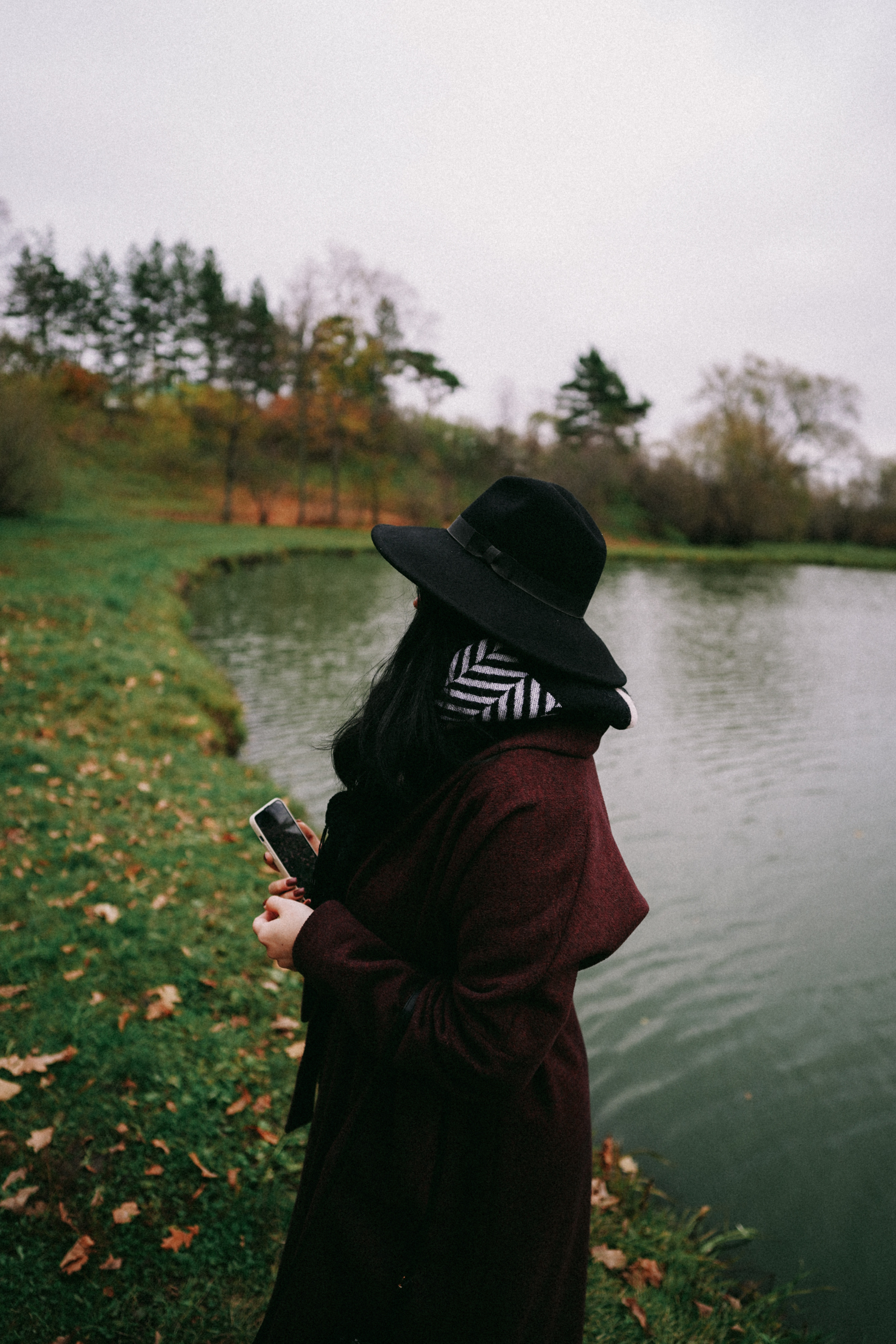 Лермонтово. Свадебный фотограф в Саратове Антон Слепов