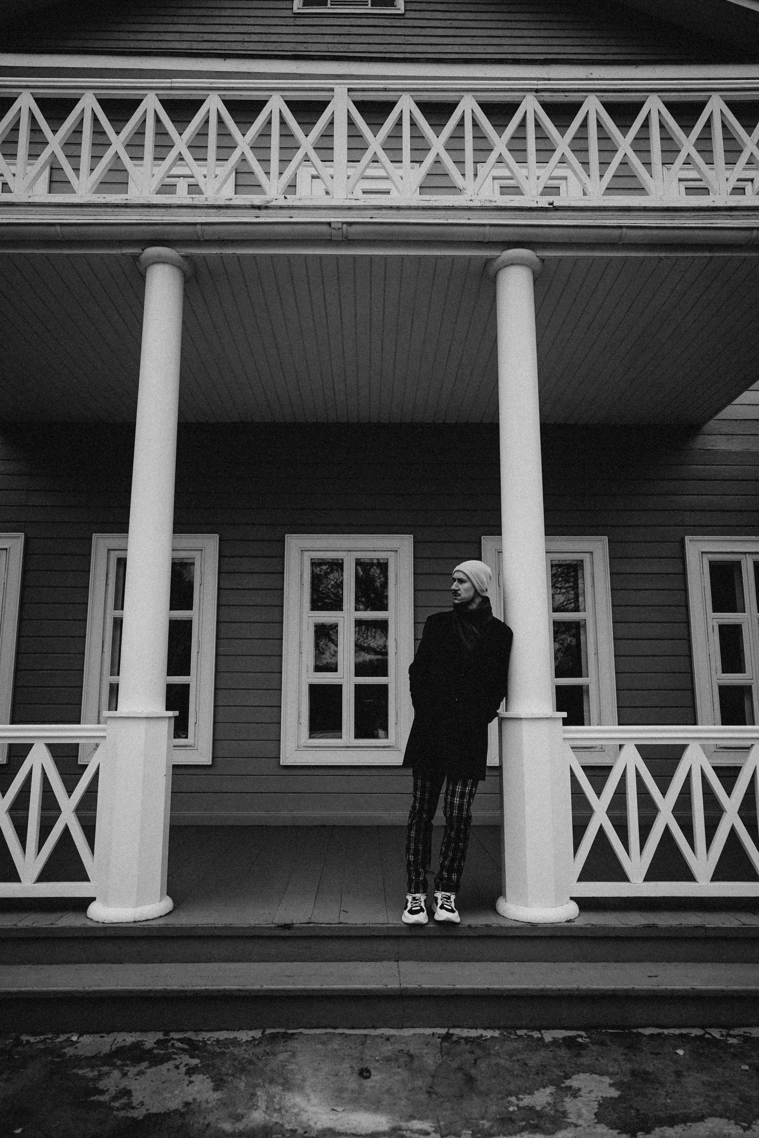 Лермонтово. Свадебный фотограф в Саратове Антон Слепов