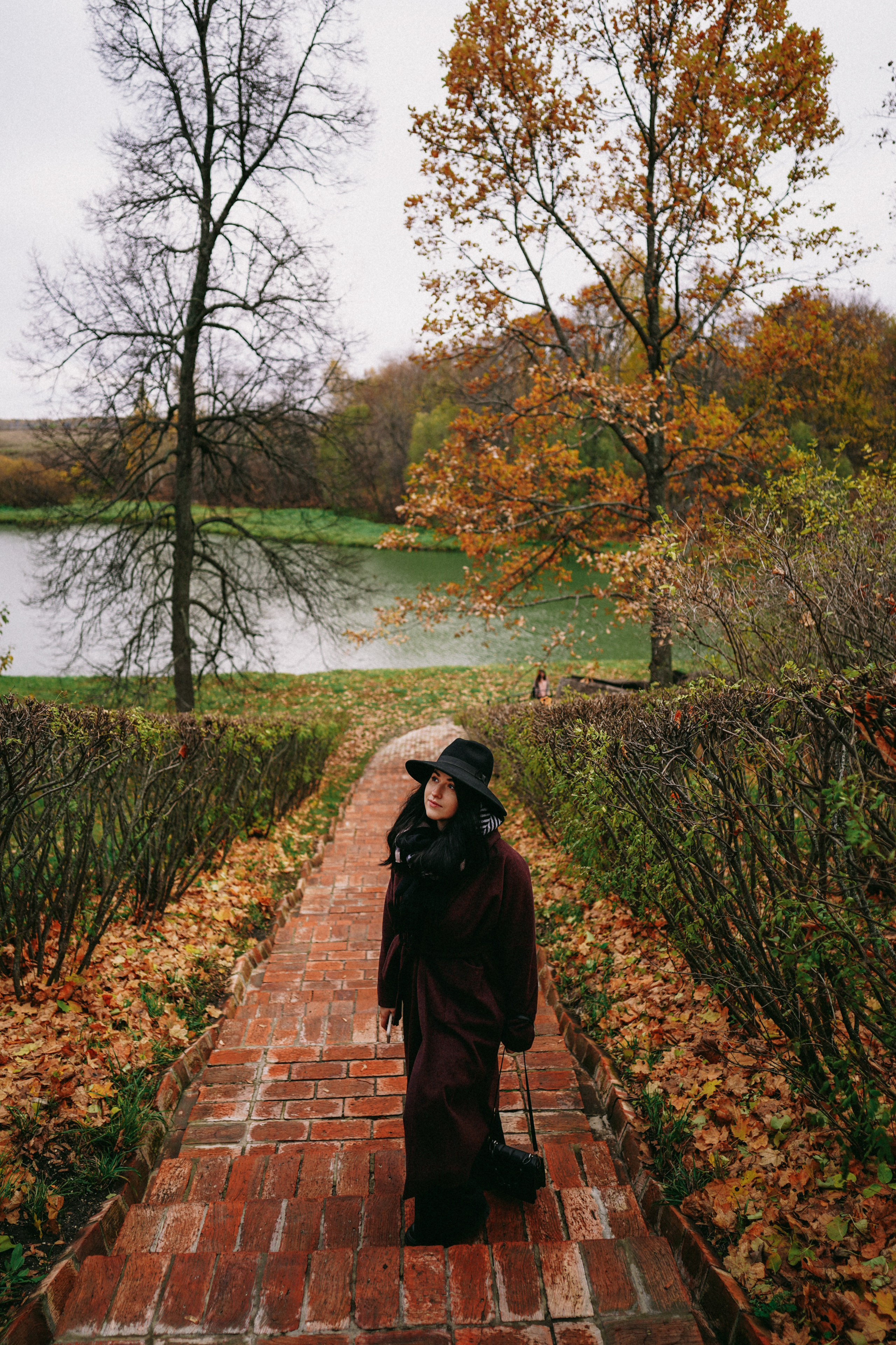 Лермонтово. Свадебный фотограф в Саратове Антон Слепов