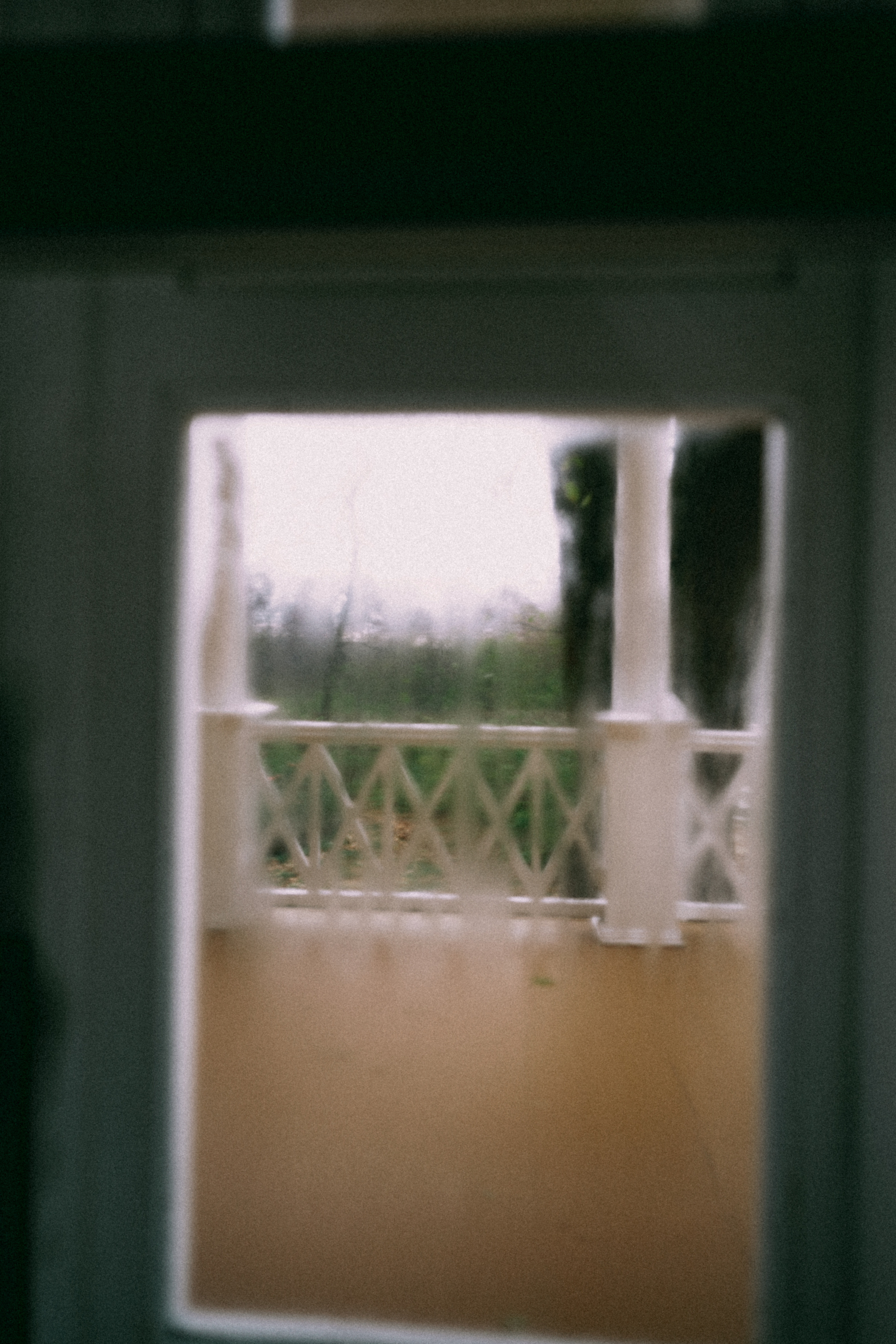 Лермонтово. Свадебный фотограф в Саратове Антон Слепов