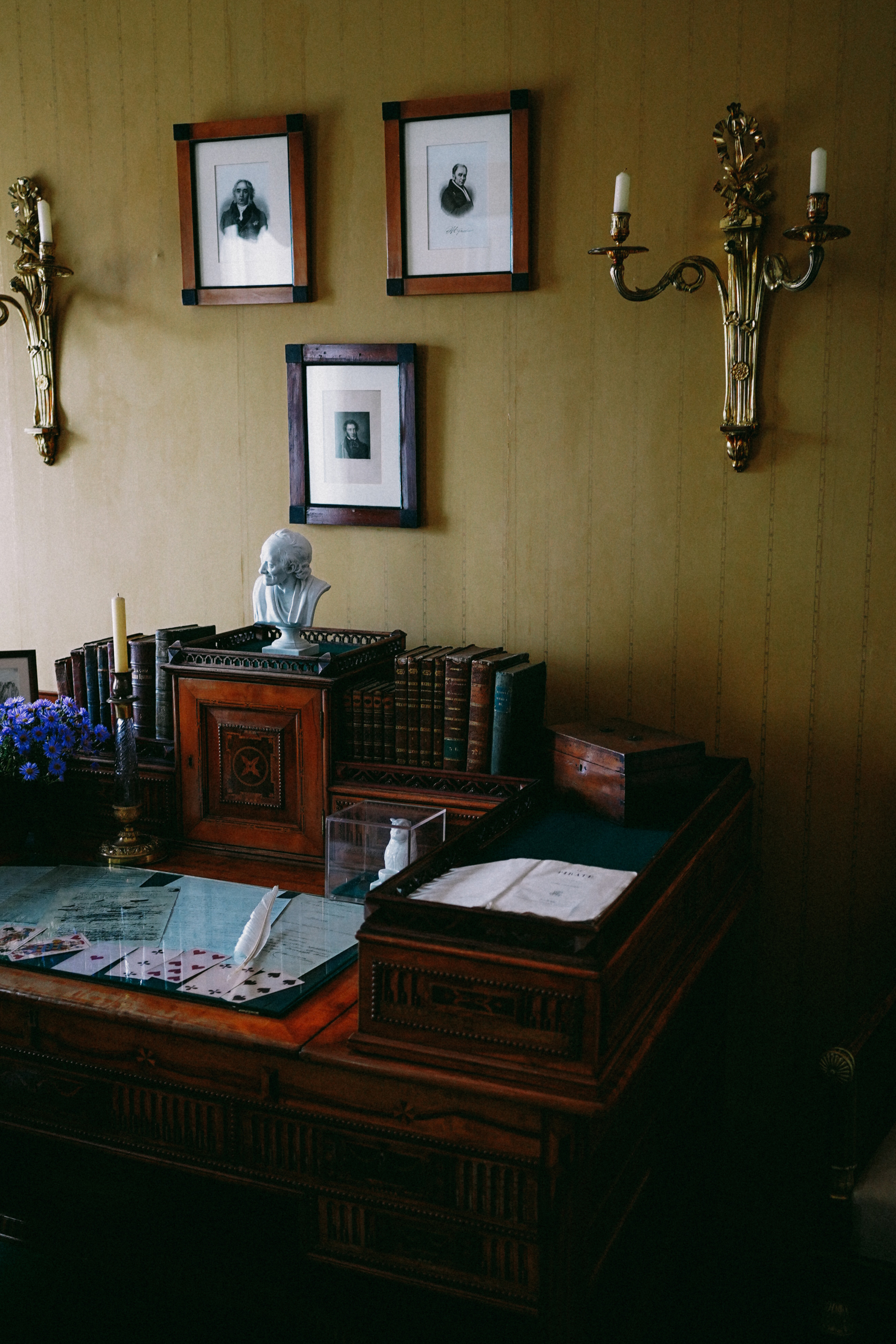 Лермонтово. Свадебный фотограф в Саратове Антон Слепов