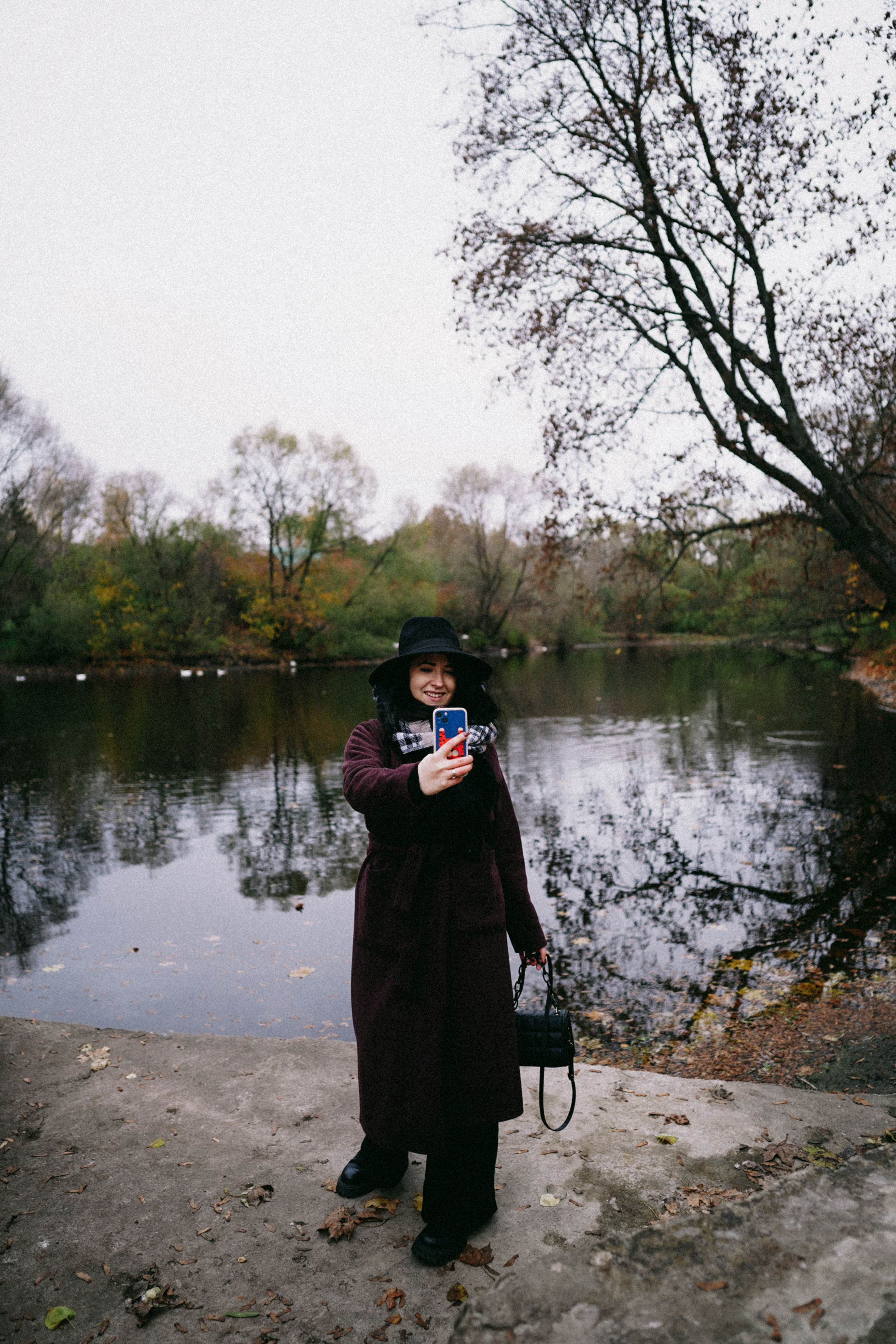 Лермонтово. Свадебный фотограф в Саратове Антон Слепов
