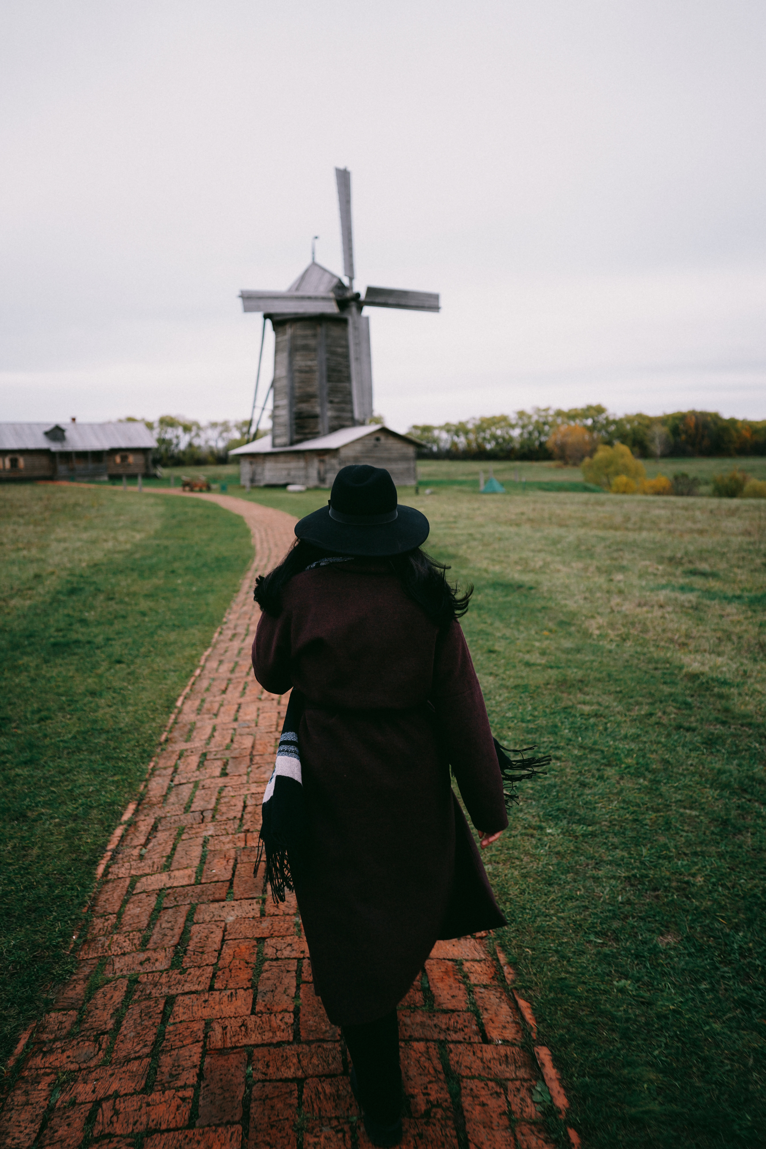 Лермонтово. Свадебный фотограф в Саратове Антон Слепов