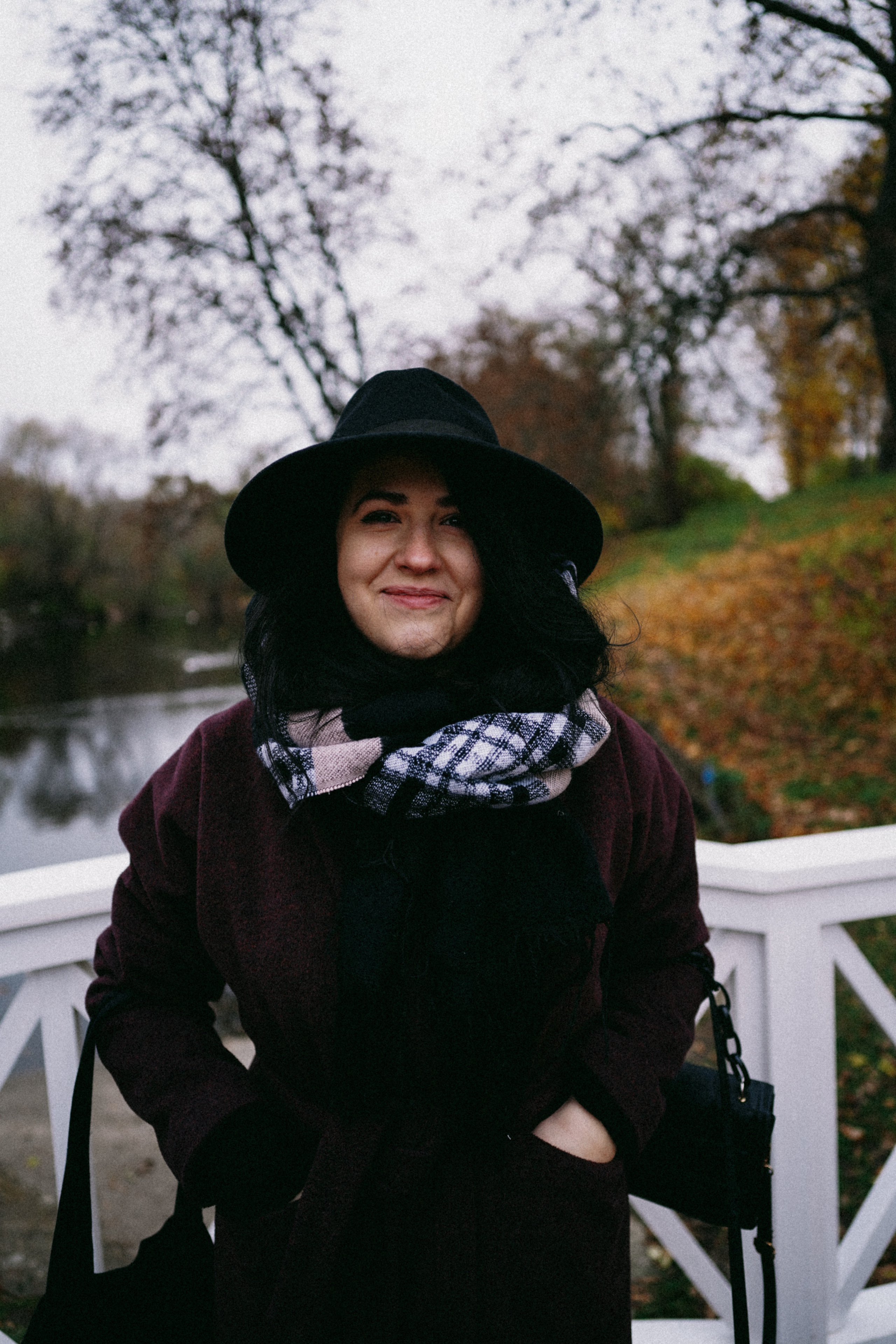 Лермонтово. Свадебный фотограф в Саратове Антон Слепов