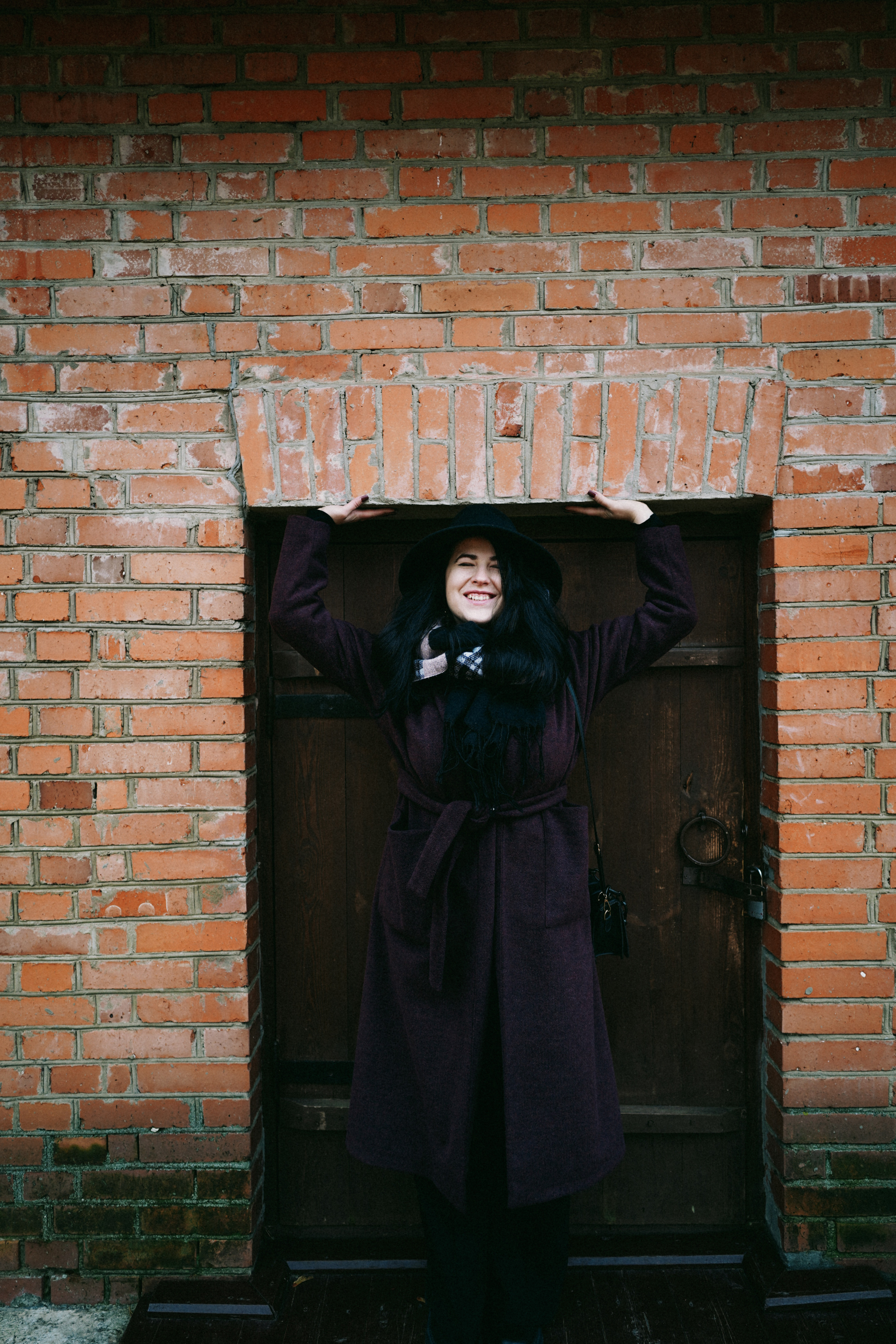Лермонтово. Свадебный фотограф в Саратове Антон Слепов
