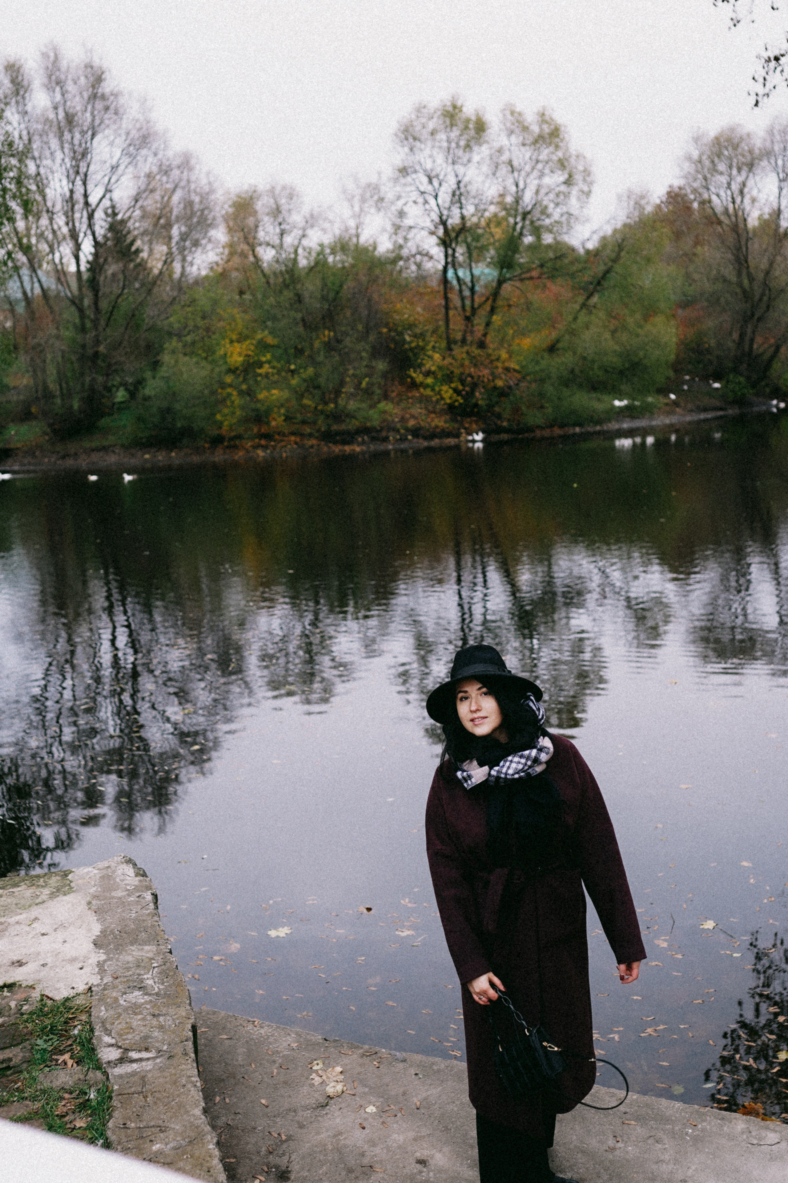 Лермонтово. Свадебный фотограф в Саратове Антон Слепов