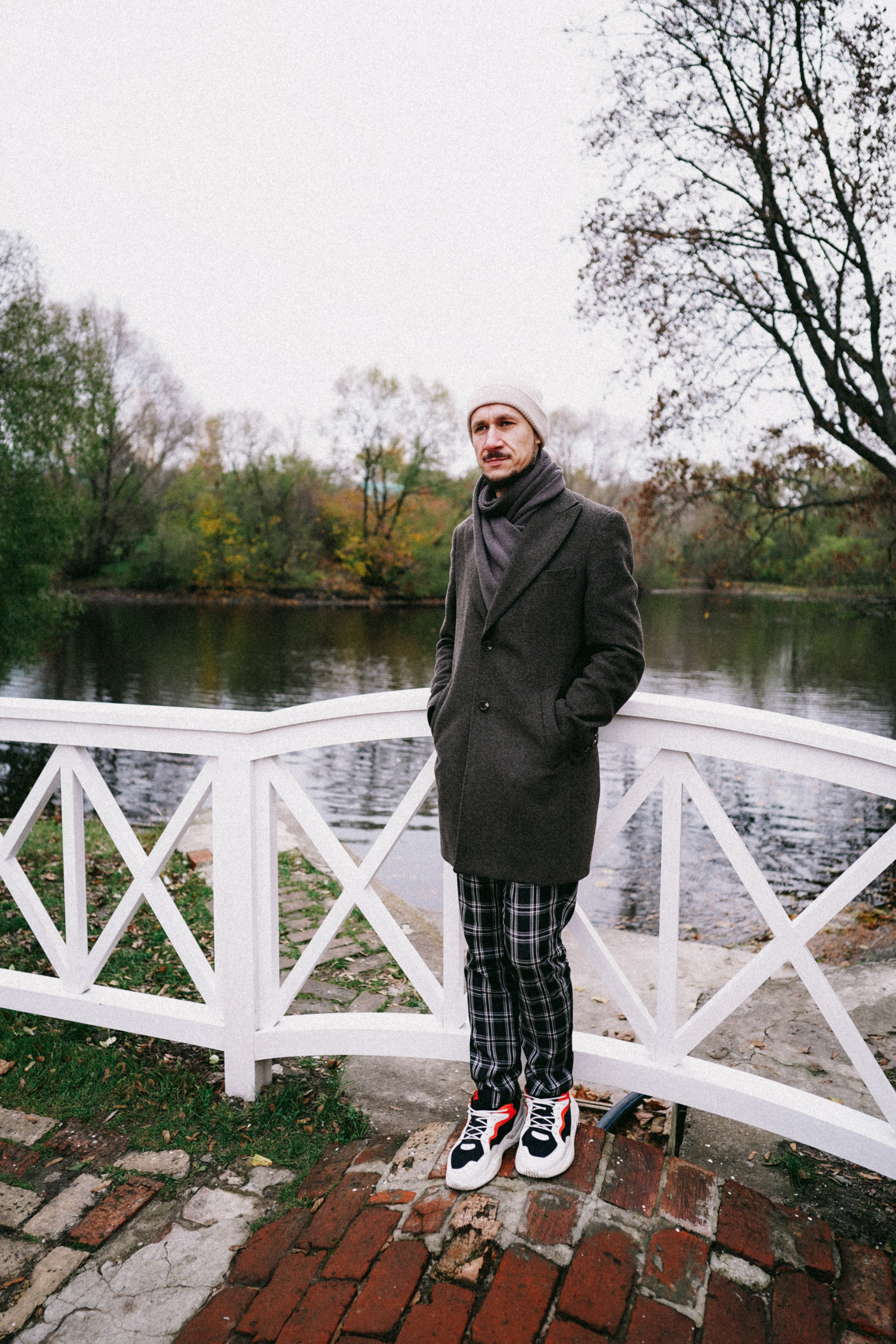 Лермонтово. Свадебный фотограф в Саратове Антон Слепов