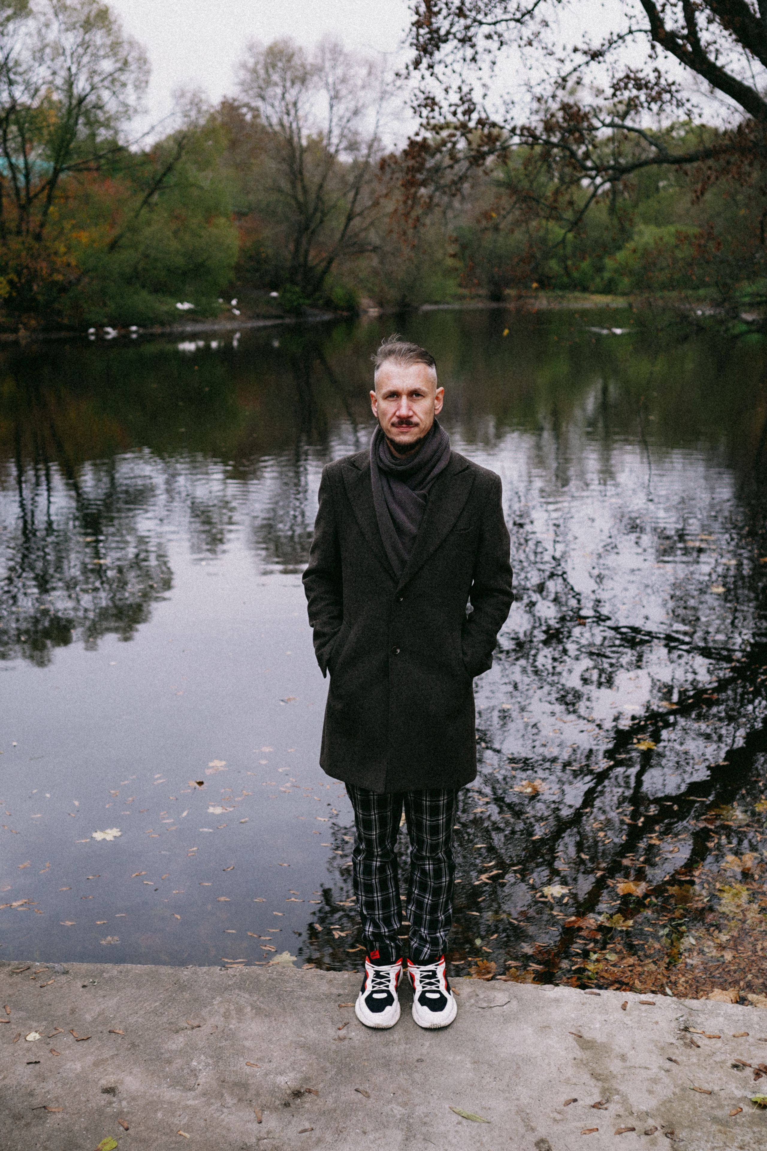 Лермонтово. Свадебный фотограф в Саратове Антон Слепов