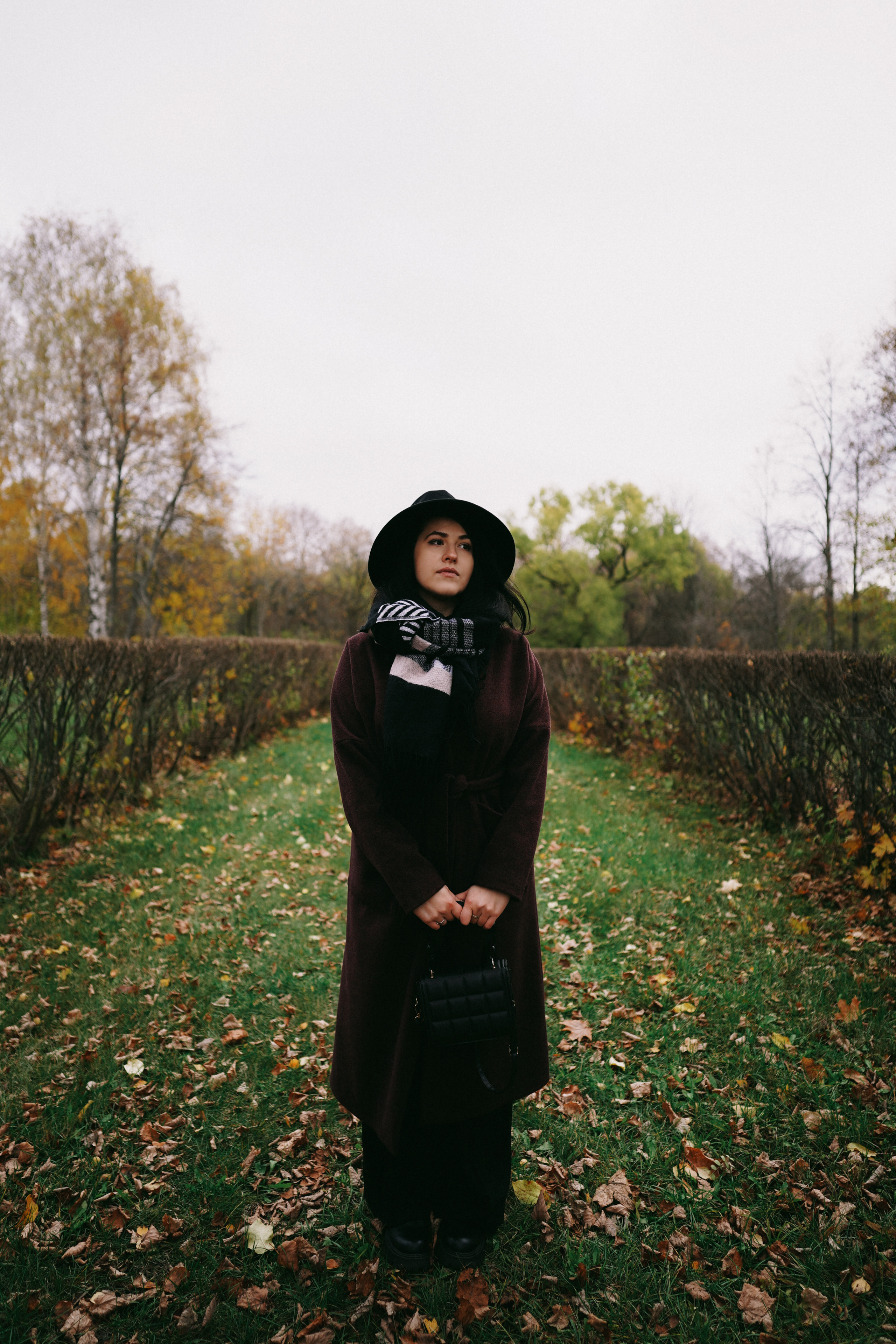 Лермонтово. Свадебный фотограф в Саратове Антон Слепов