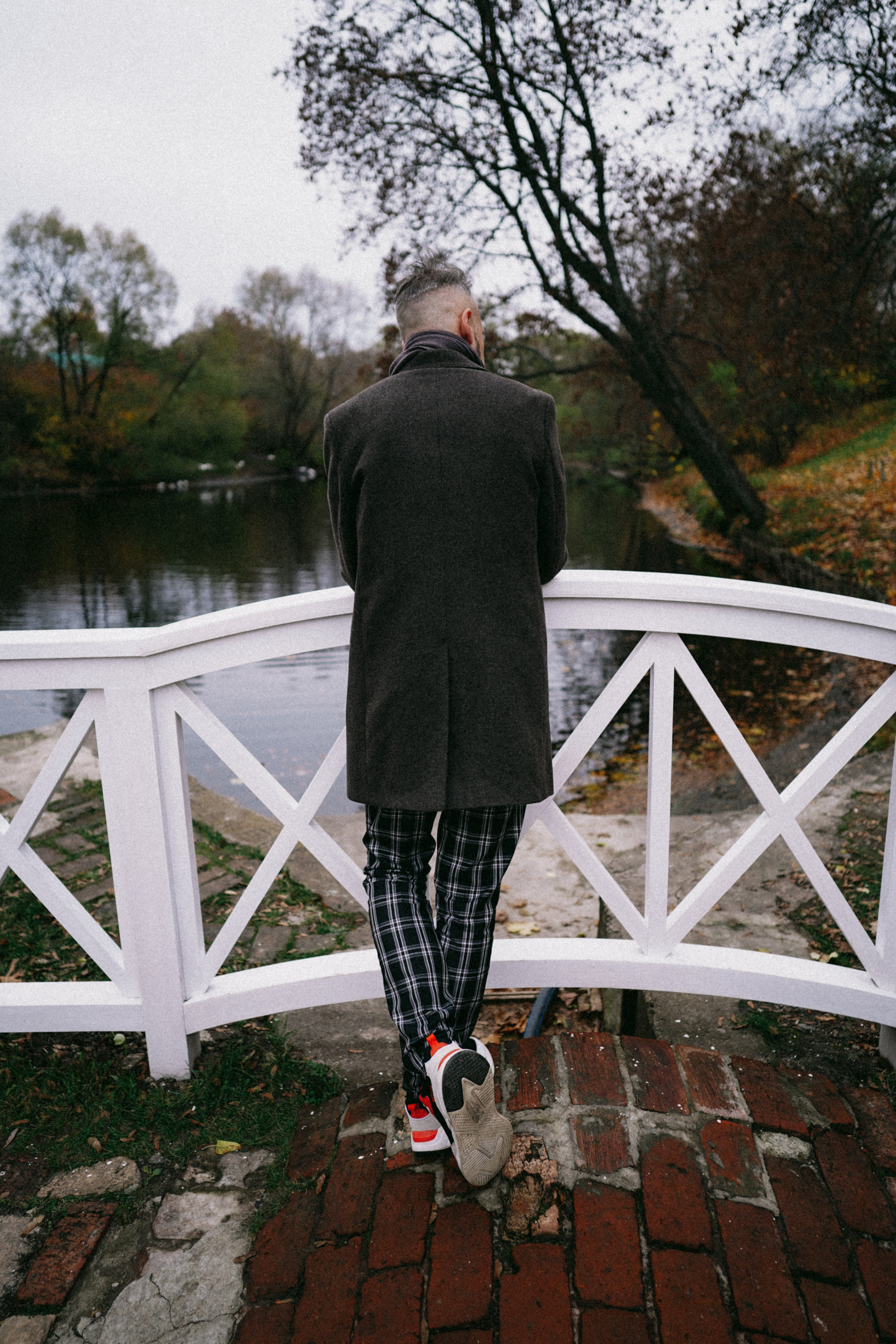 Лермонтово. Свадебный фотограф в Саратове Антон Слепов