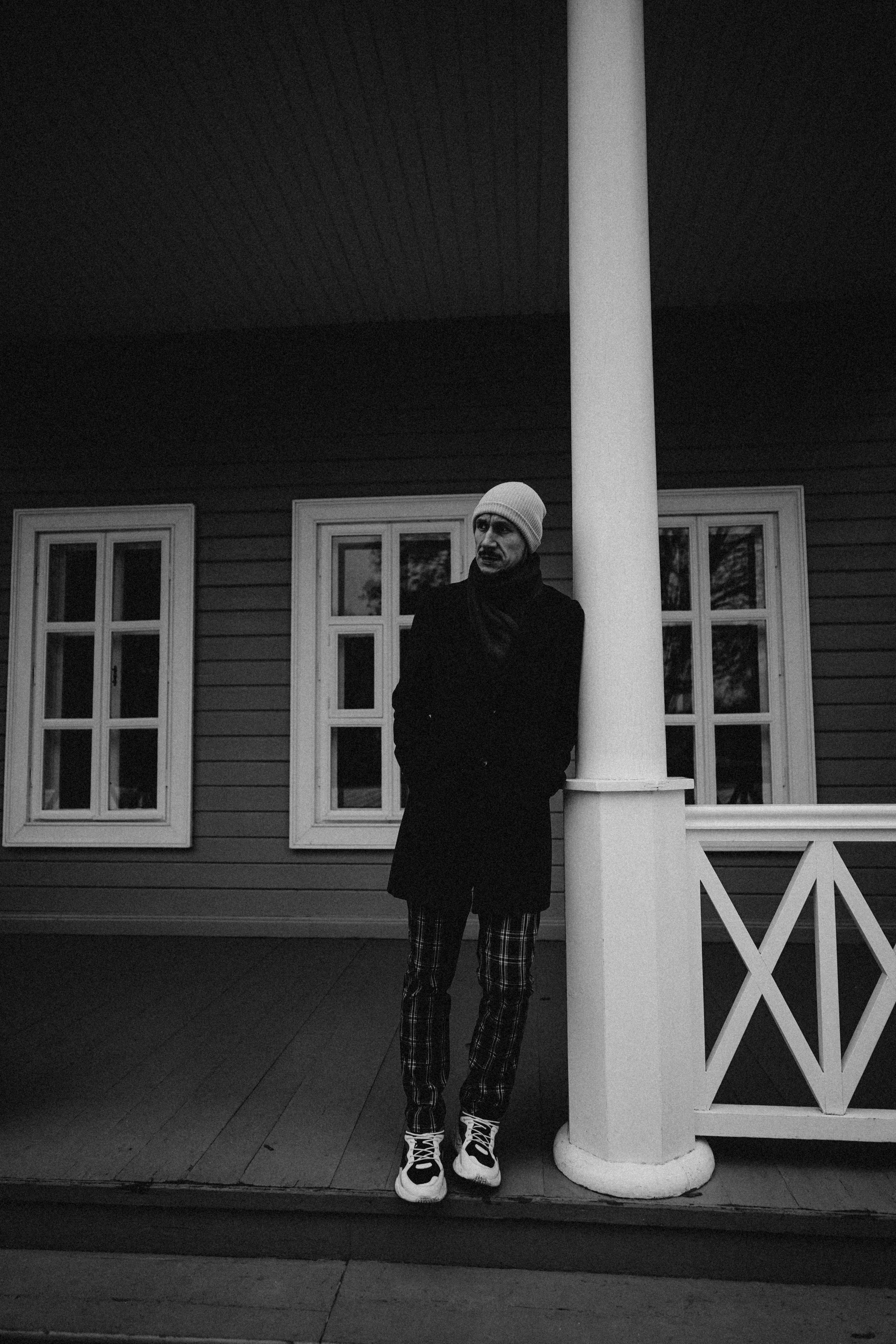 Лермонтово. Свадебный фотограф в Саратове Антон Слепов