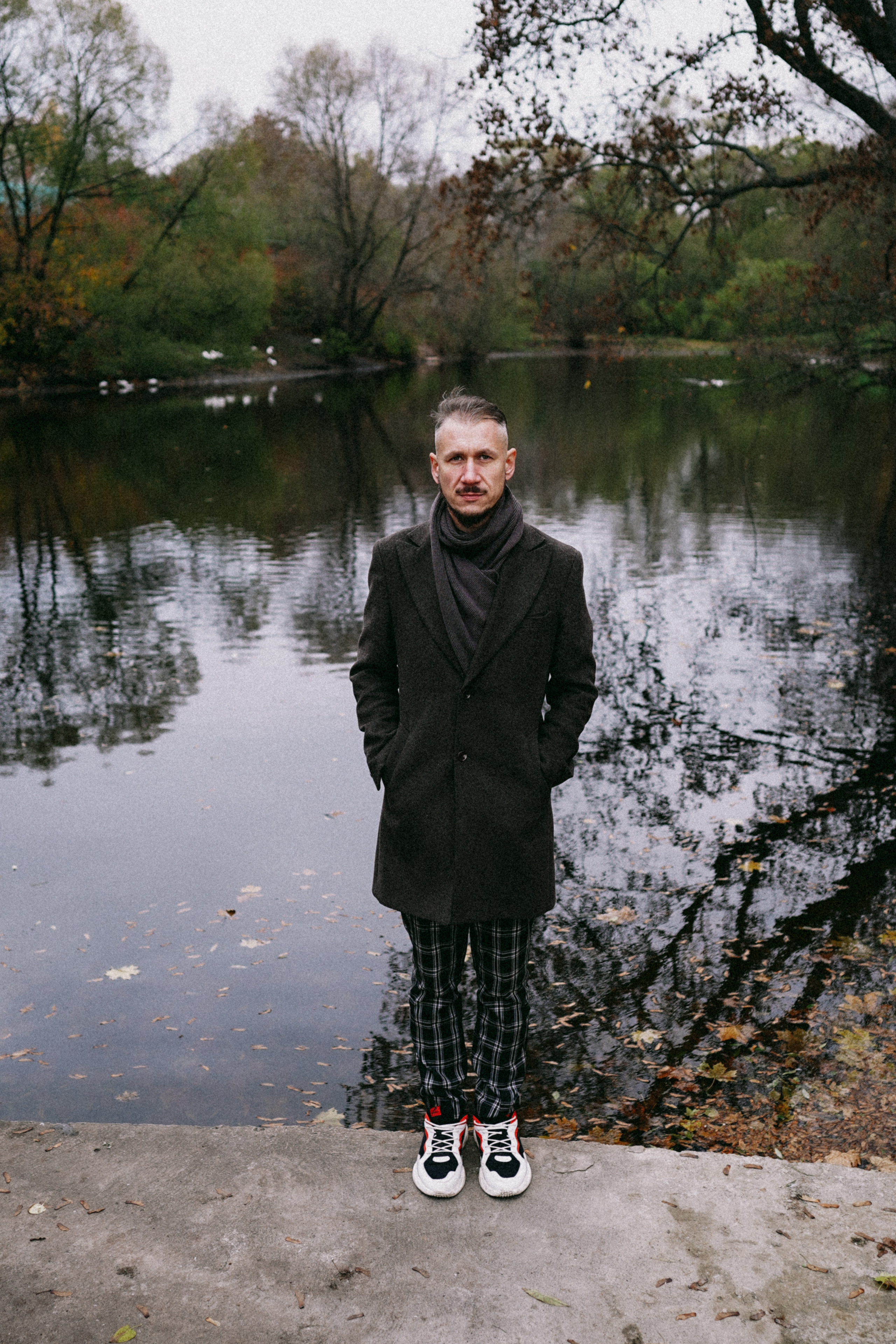 Лермонтово. Свадебный фотограф в Саратове Антон Слепов