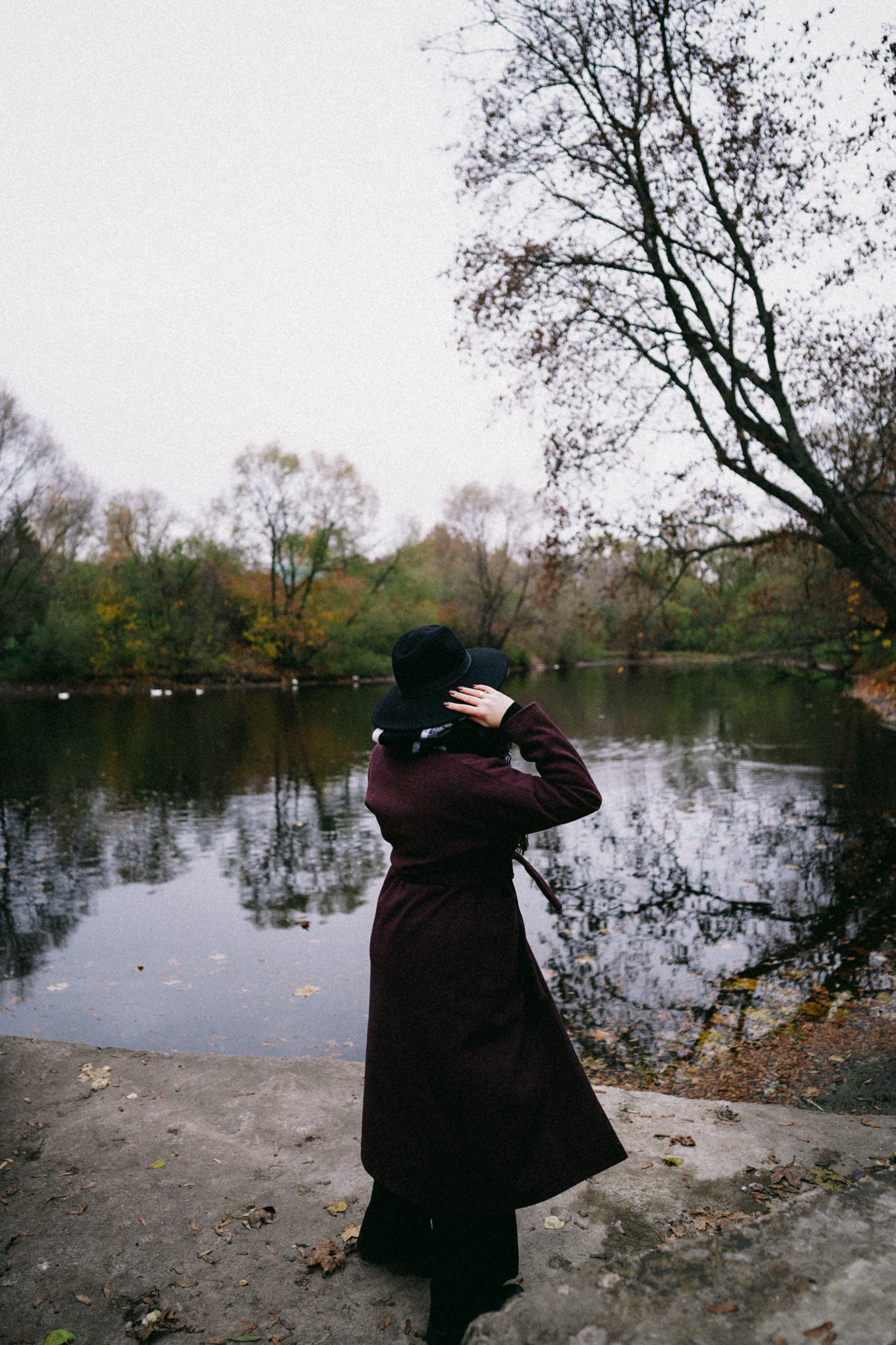 Лермонтово. Свадебный фотограф в Саратове Антон Слепов