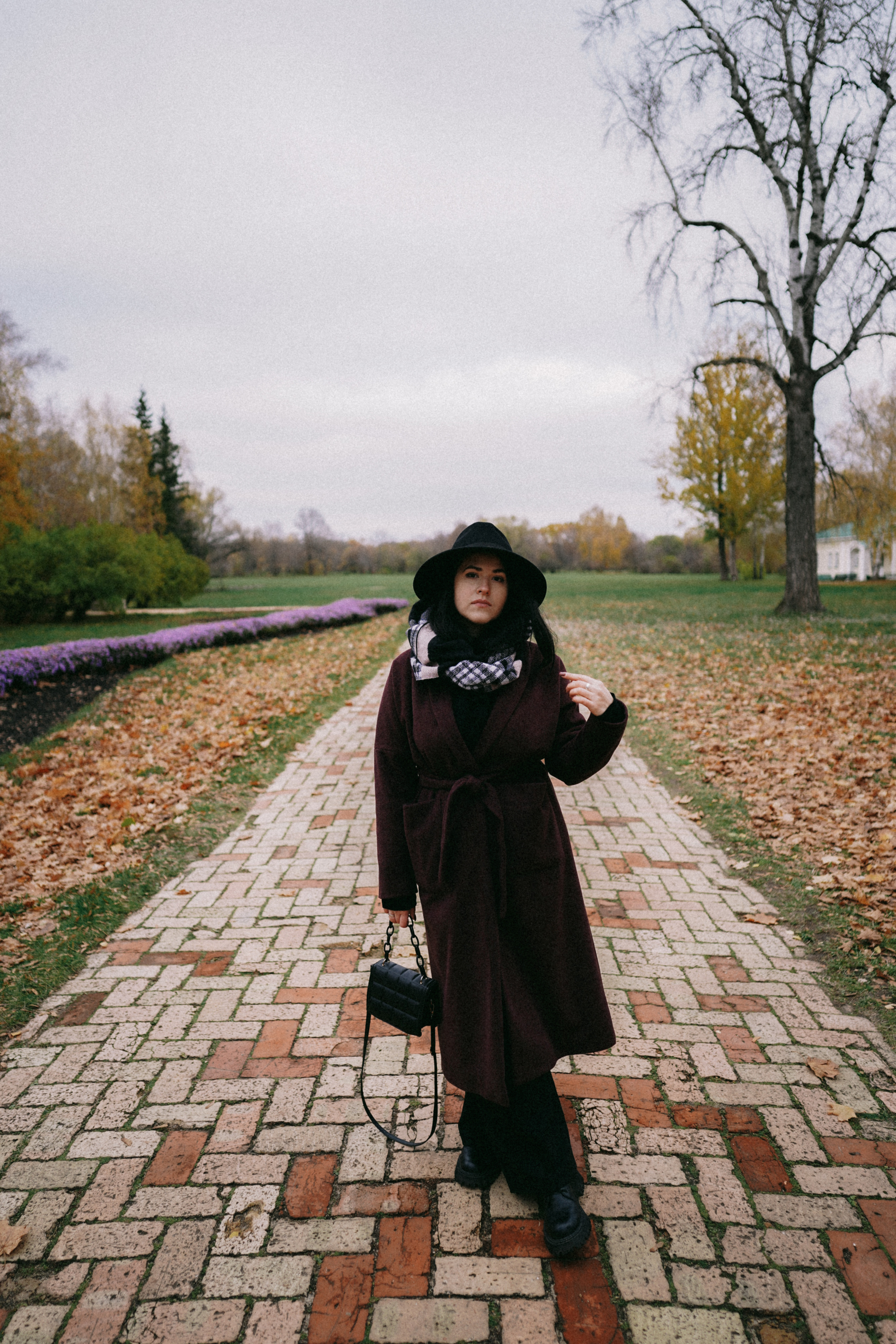 Лермонтово. Свадебный фотограф в Саратове Антон Слепов