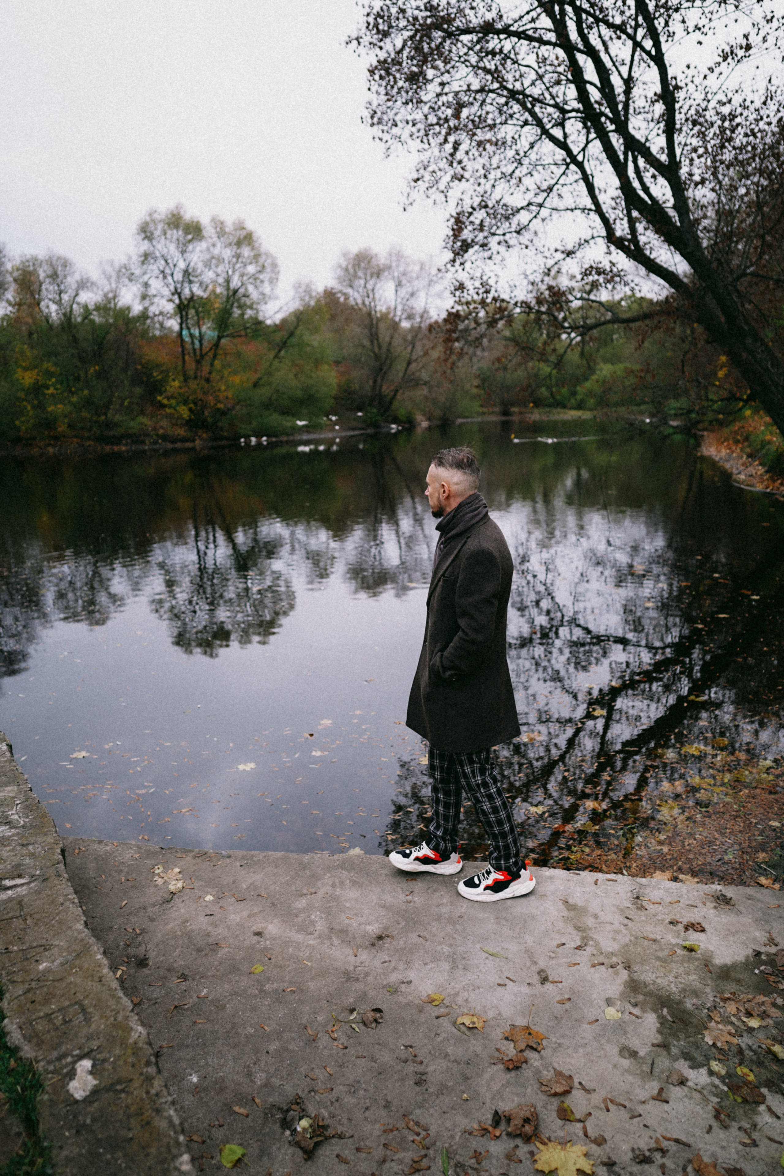 Лермонтово. Свадебный фотограф в Саратове Антон Слепов