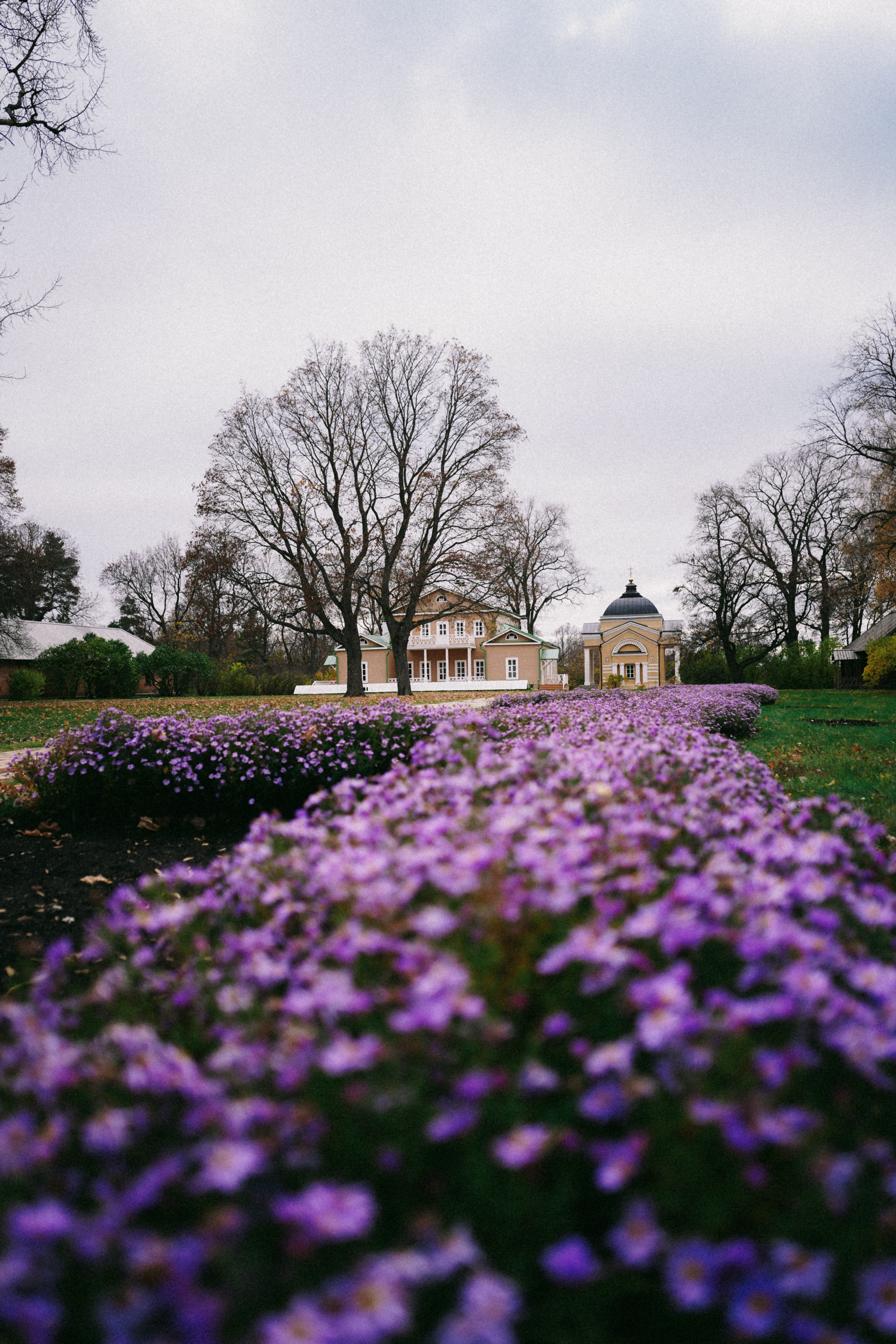 Лермонтово. Свадебный фотограф в Саратове Антон Слепов