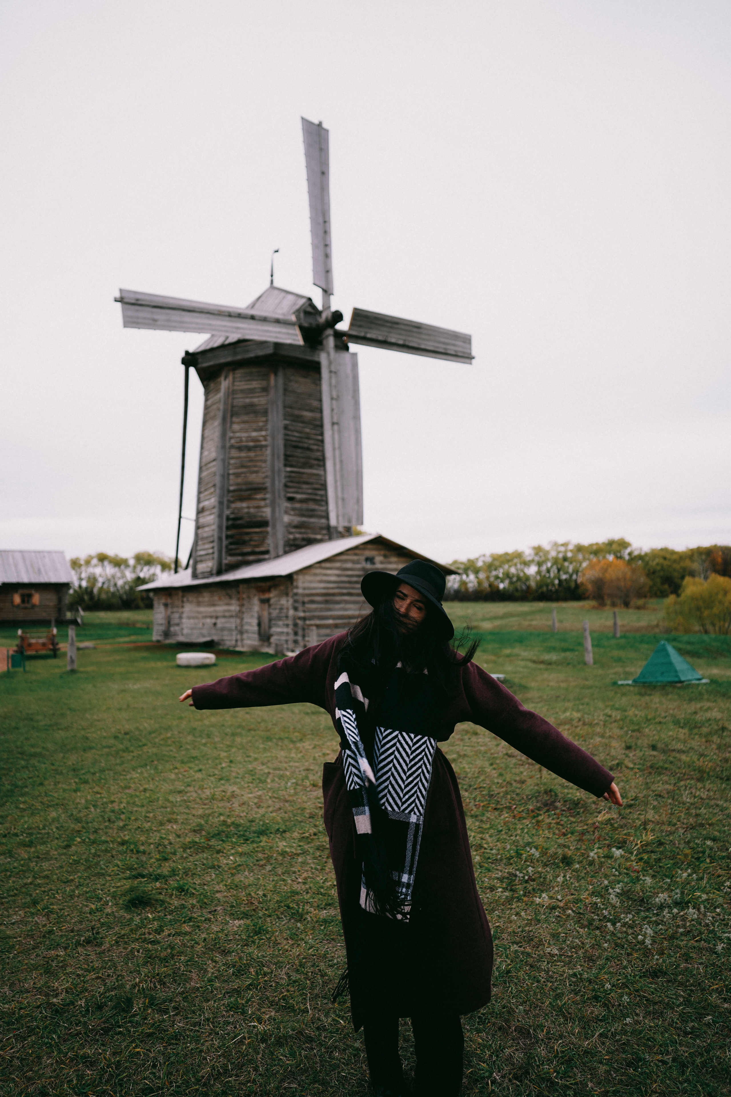 Лермонтово. Свадебный фотограф в Саратове Антон Слепов