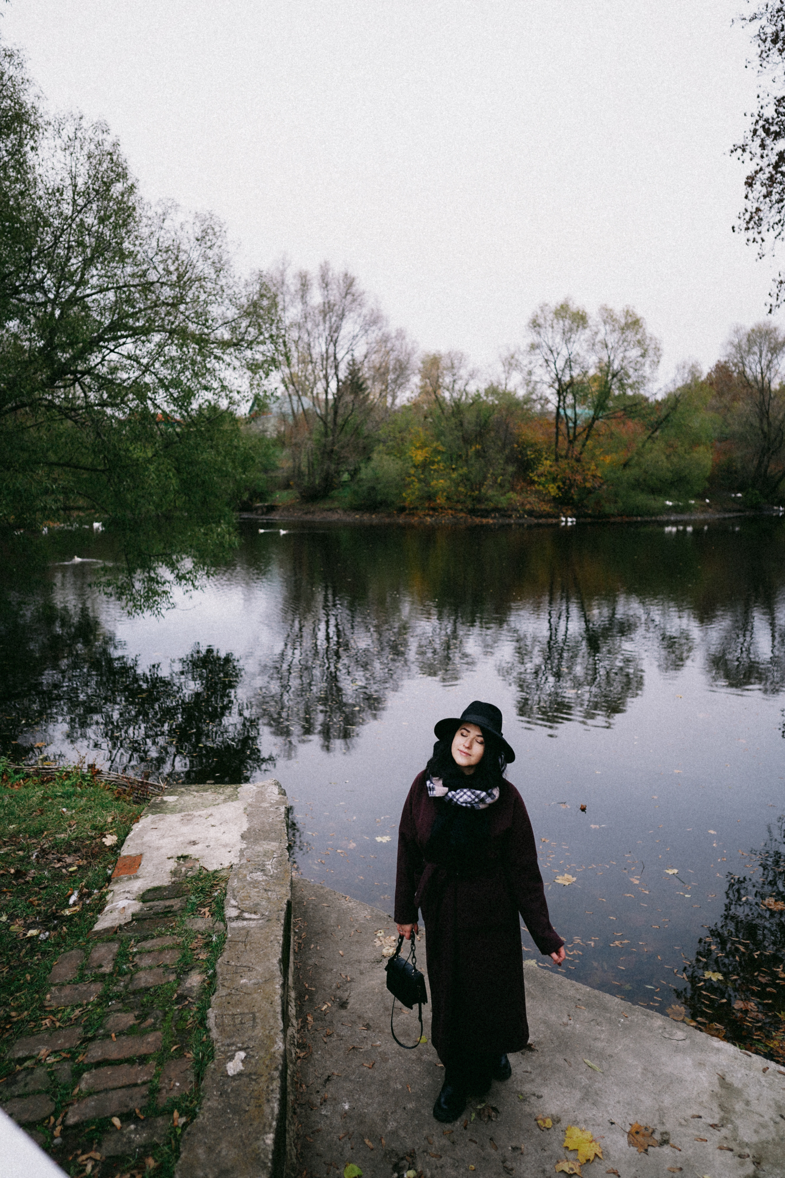 Лермонтово. Свадебный фотограф в Саратове Антон Слепов