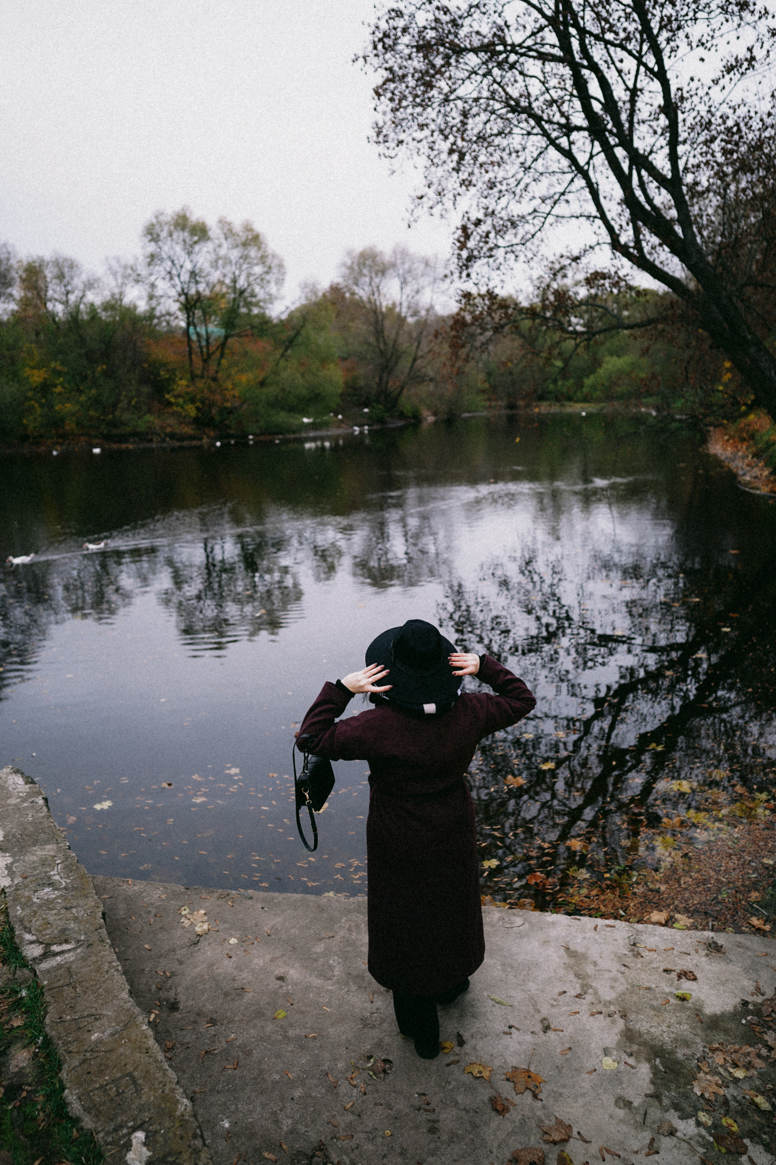 Лермонтово. Свадебный фотограф в Саратове Антон Слепов