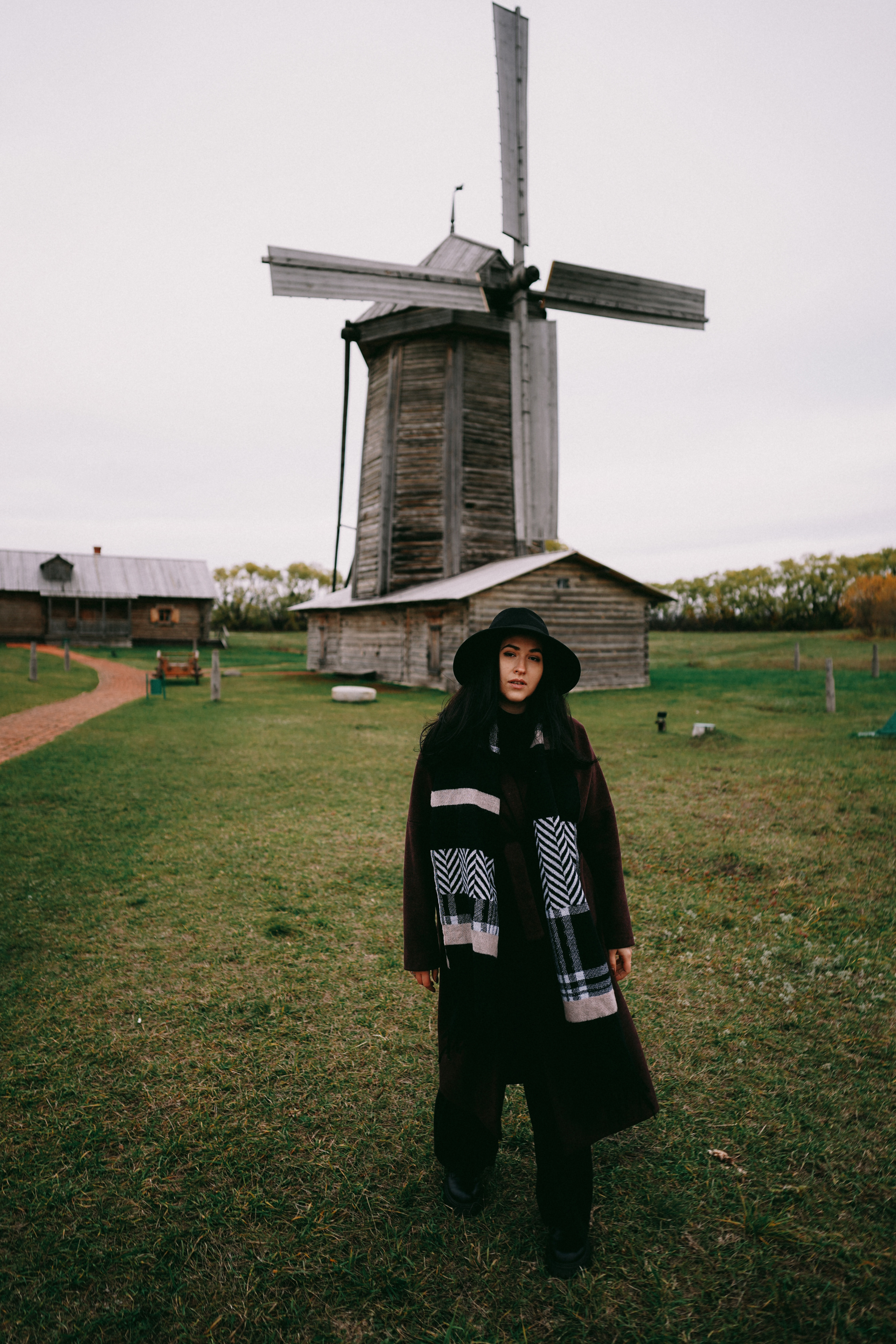 Лермонтово. Свадебный фотограф в Саратове Антон Слепов