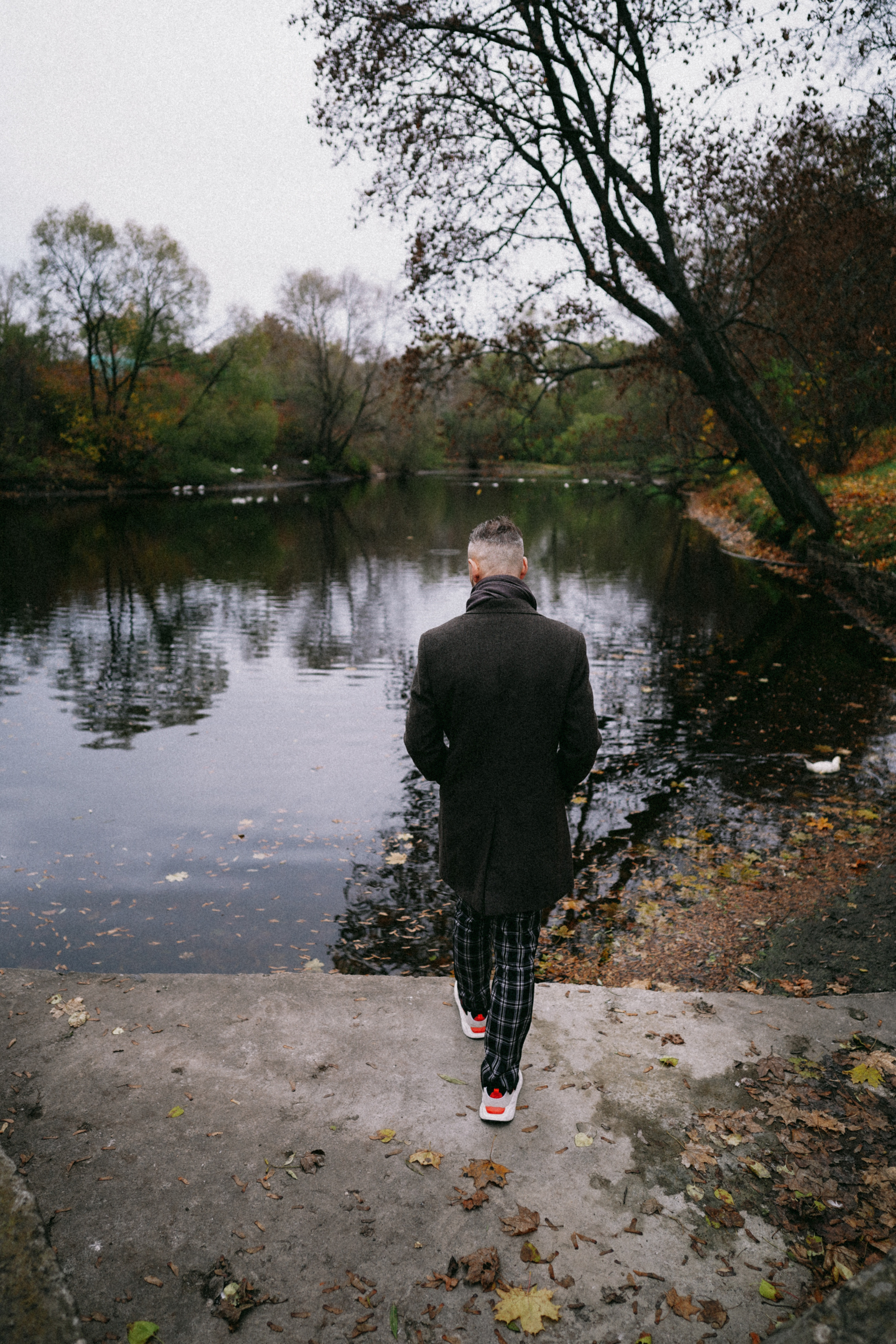 Лермонтово. Свадебный фотограф в Саратове Антон Слепов