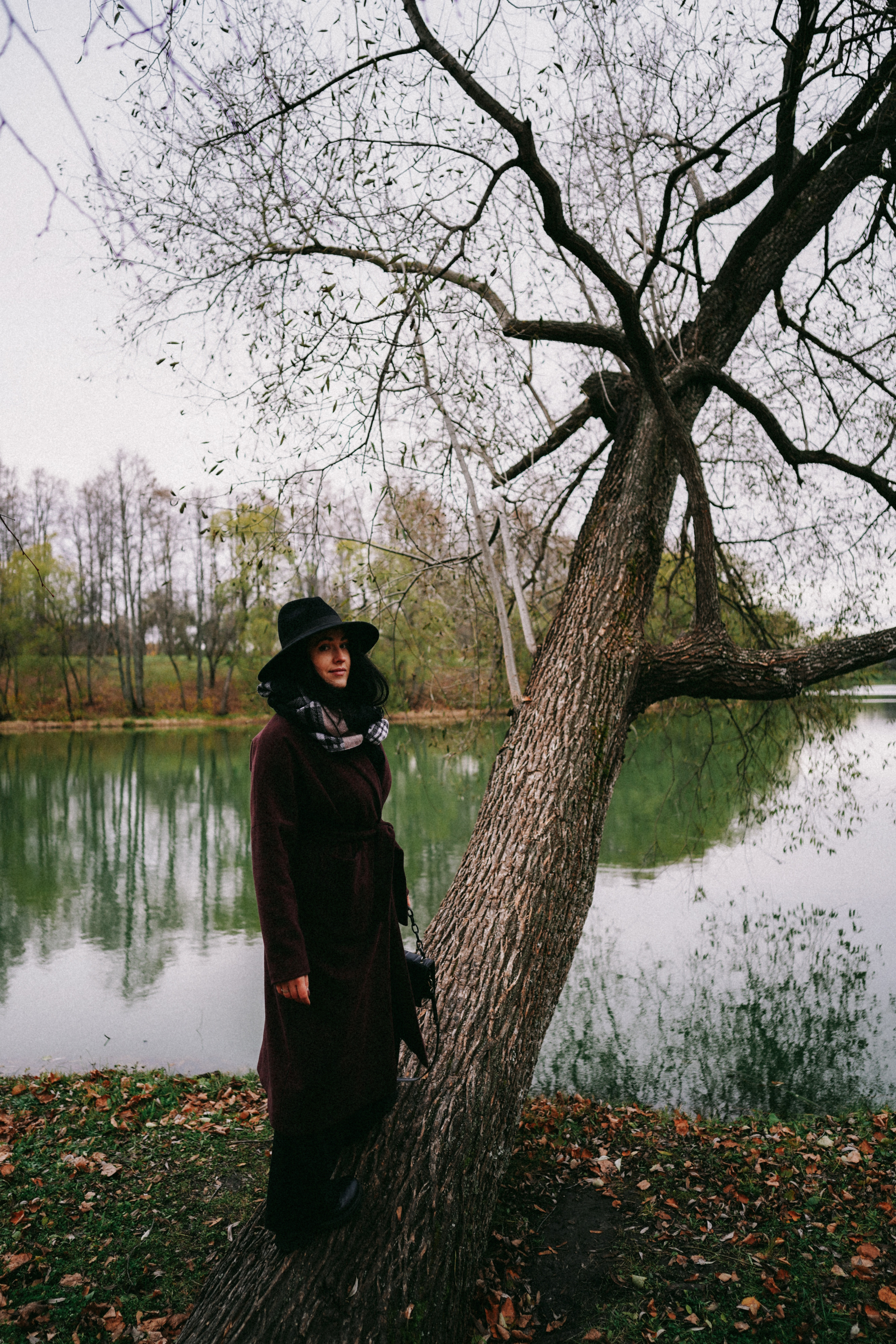 Лермонтово. Свадебный фотограф в Саратове Антон Слепов