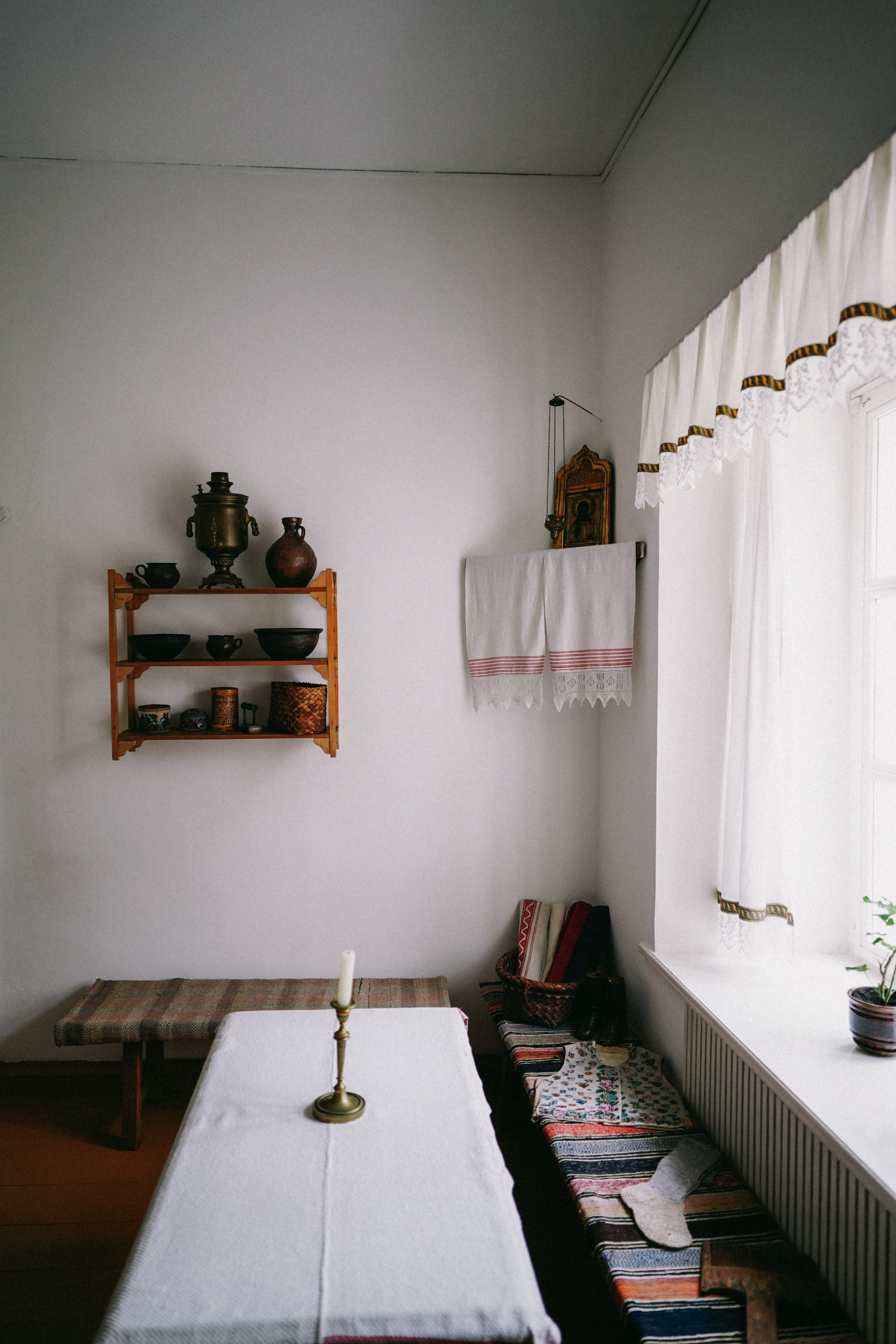 Лермонтово. Свадебный фотограф в Саратове Антон Слепов