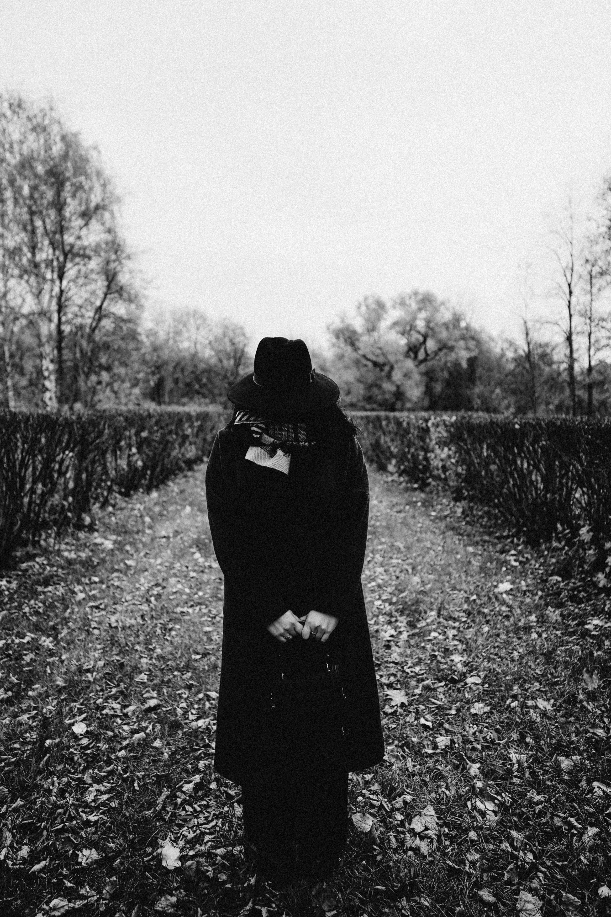 Лермонтово. Свадебный фотограф в Саратове Антон Слепов