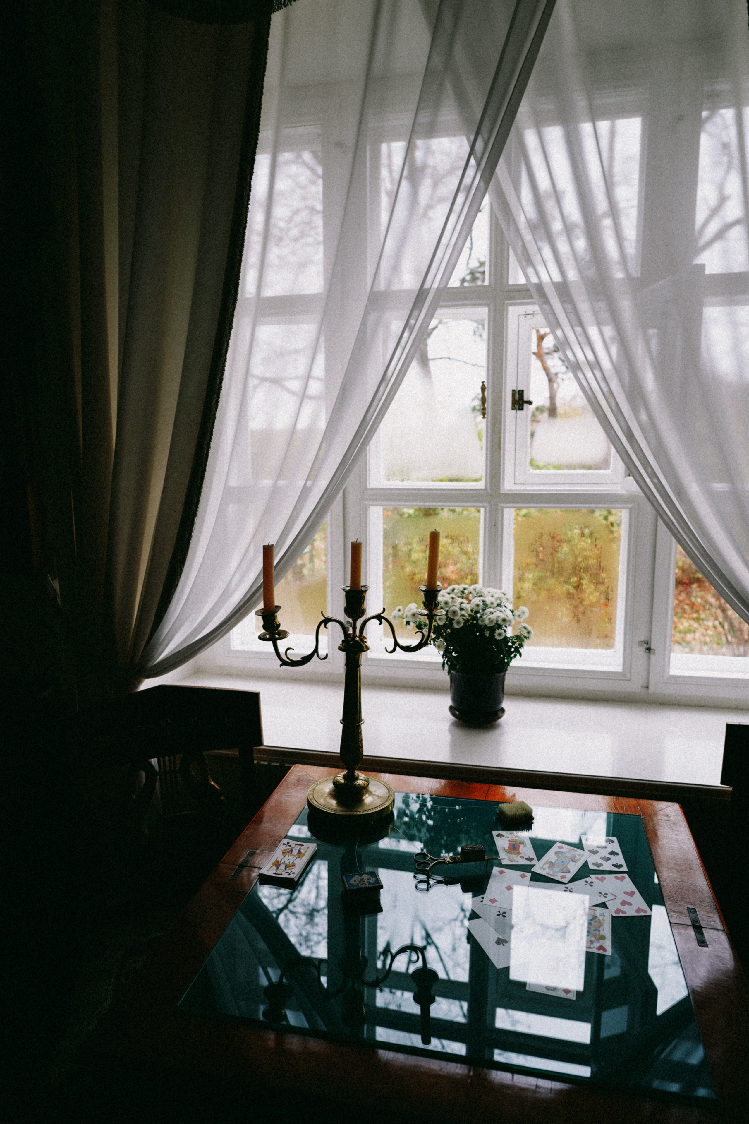 Лермонтово. Свадебный фотограф в Саратове Антон Слепов