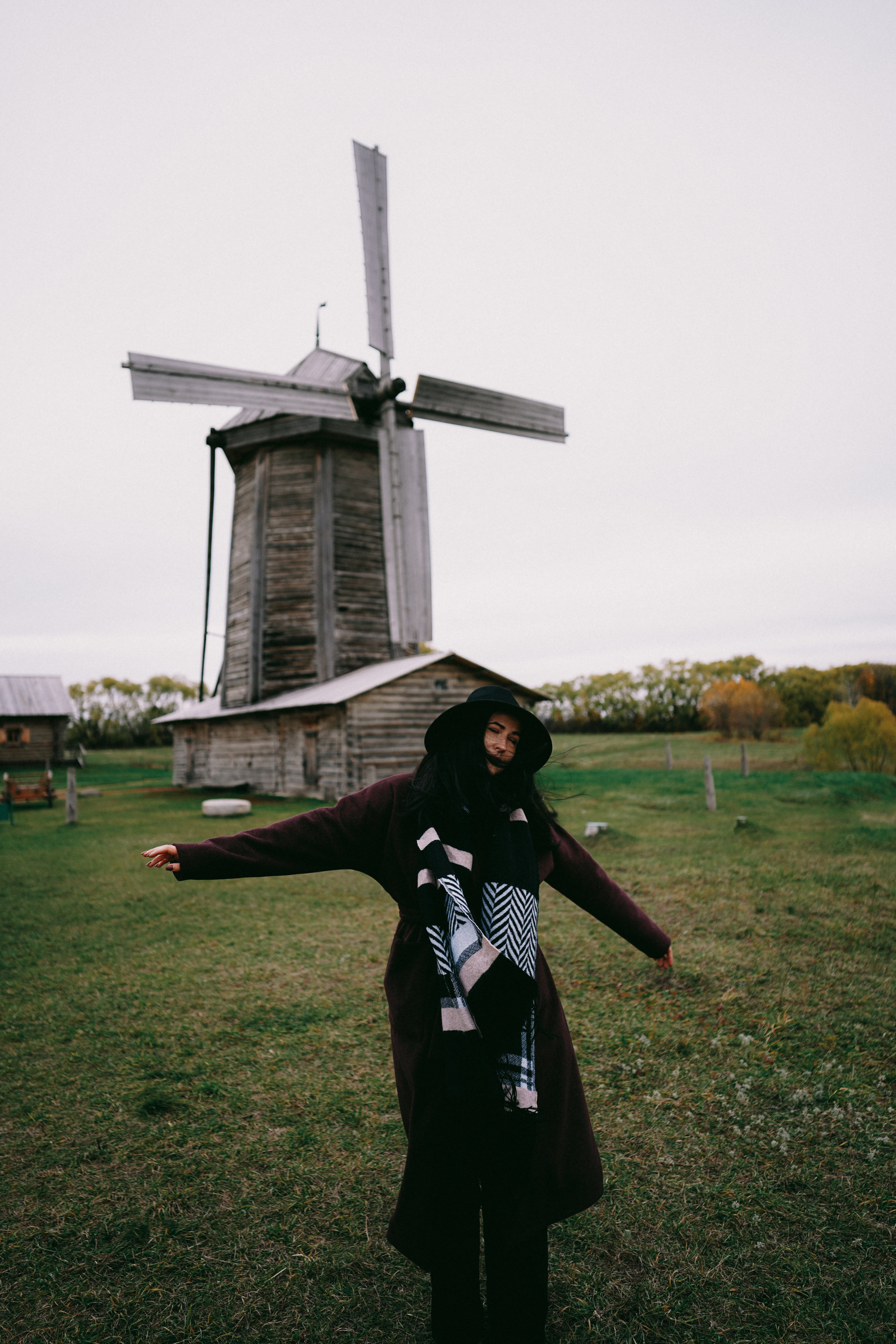Лермонтово. Свадебный фотограф в Саратове Антон Слепов